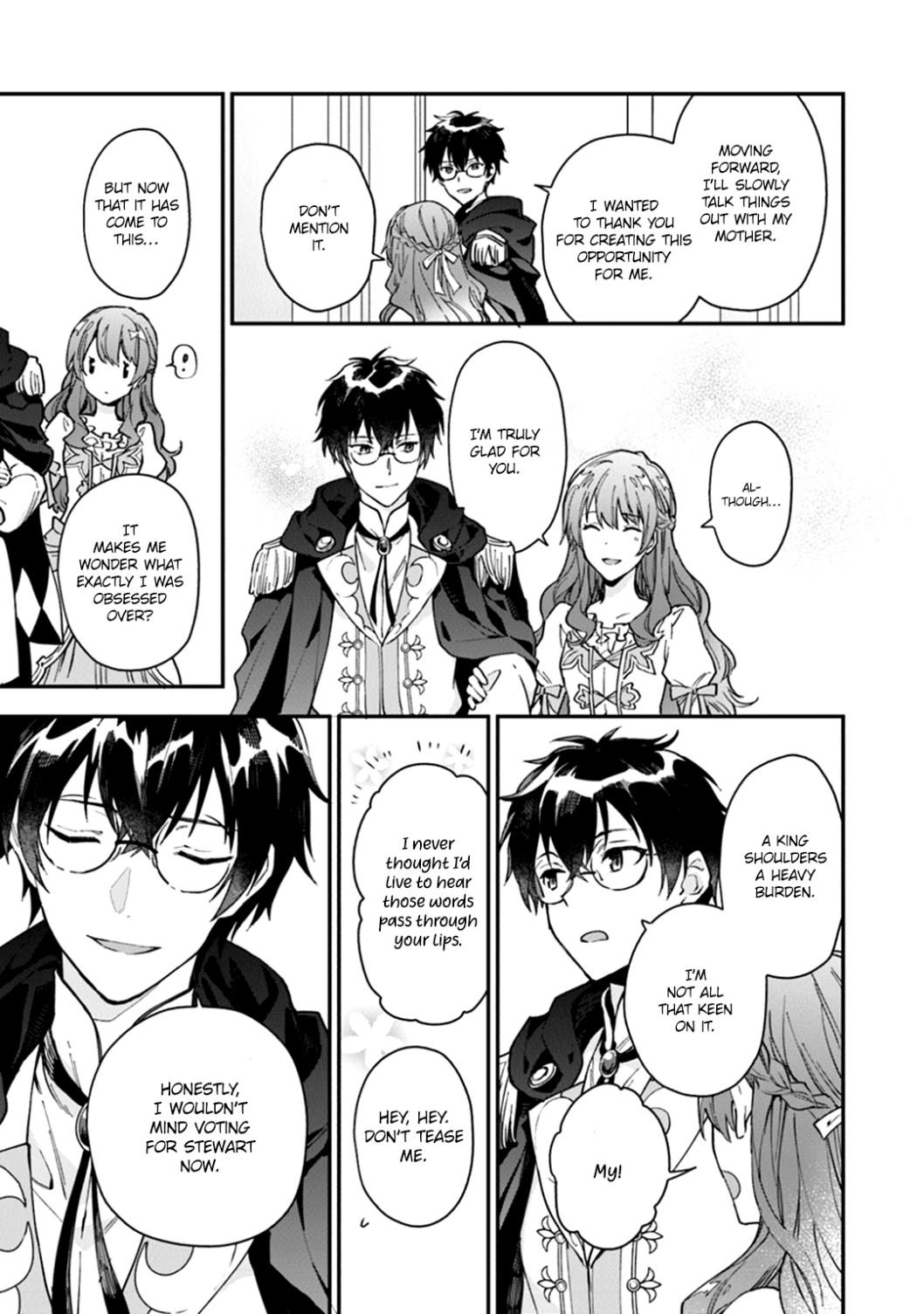 Page 28 of Chapter 4