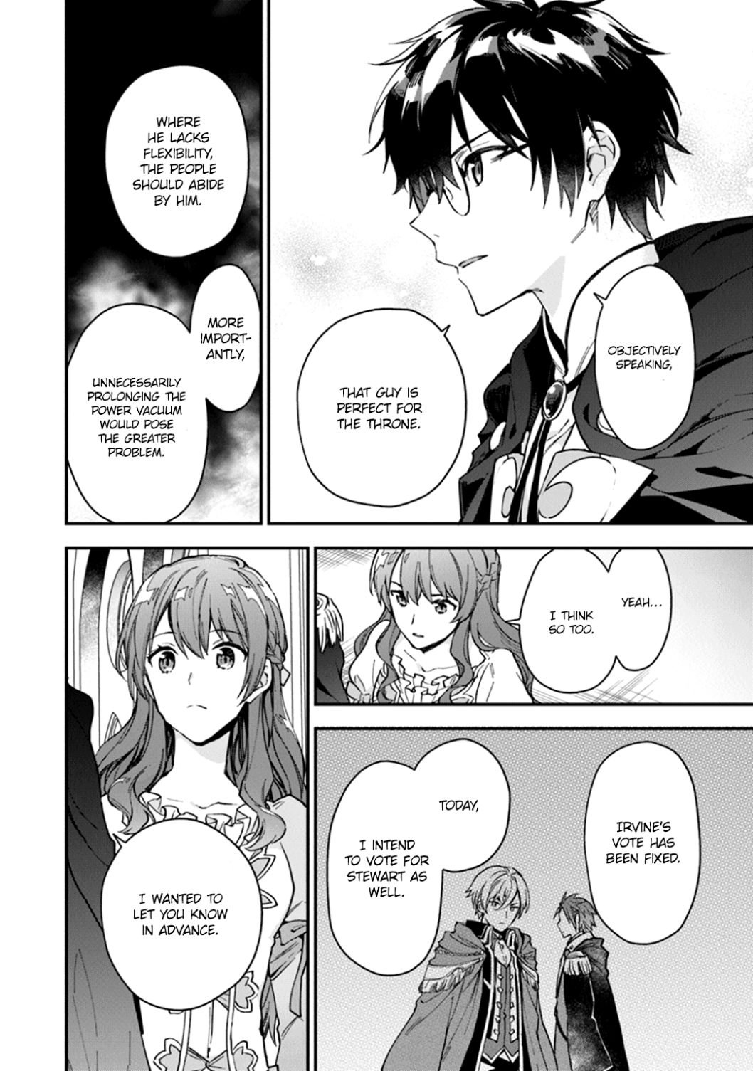 Page 29 of Chapter 4