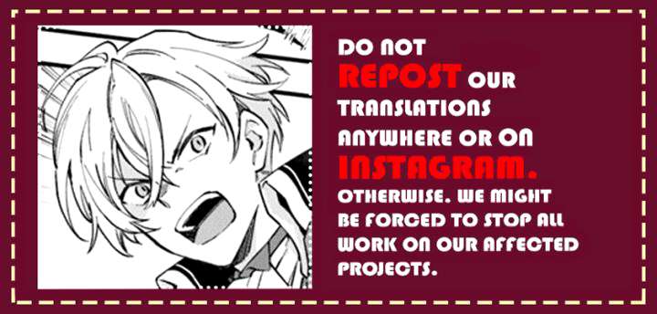 Page 1 of Chapter 5