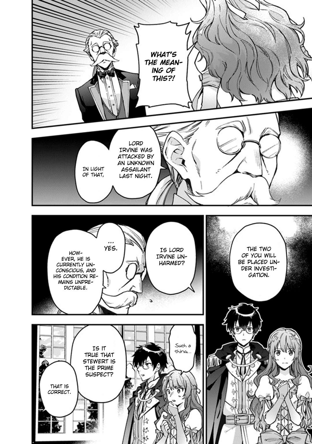 Page 3 of Chapter 5