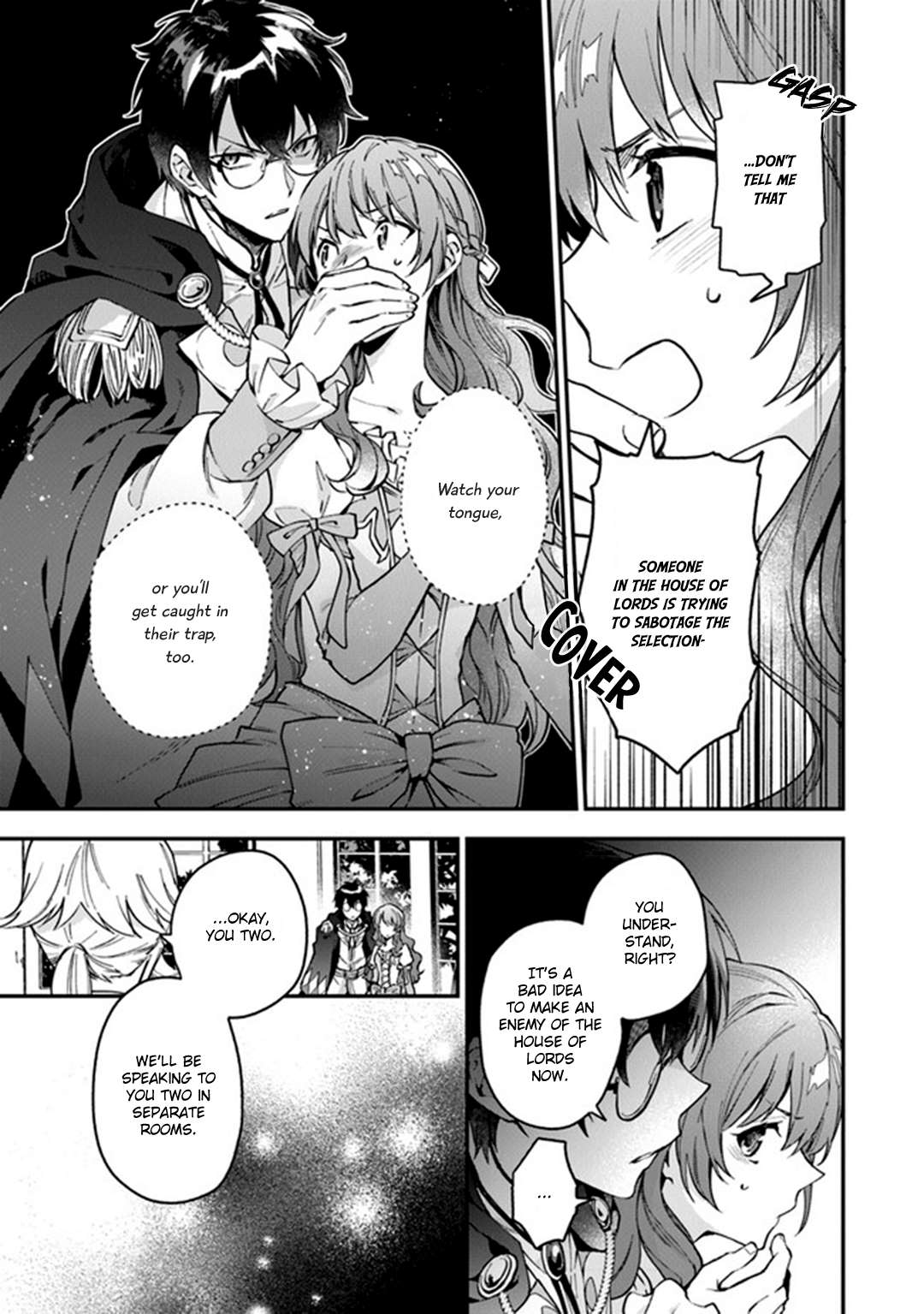 Page 6 of Chapter 5