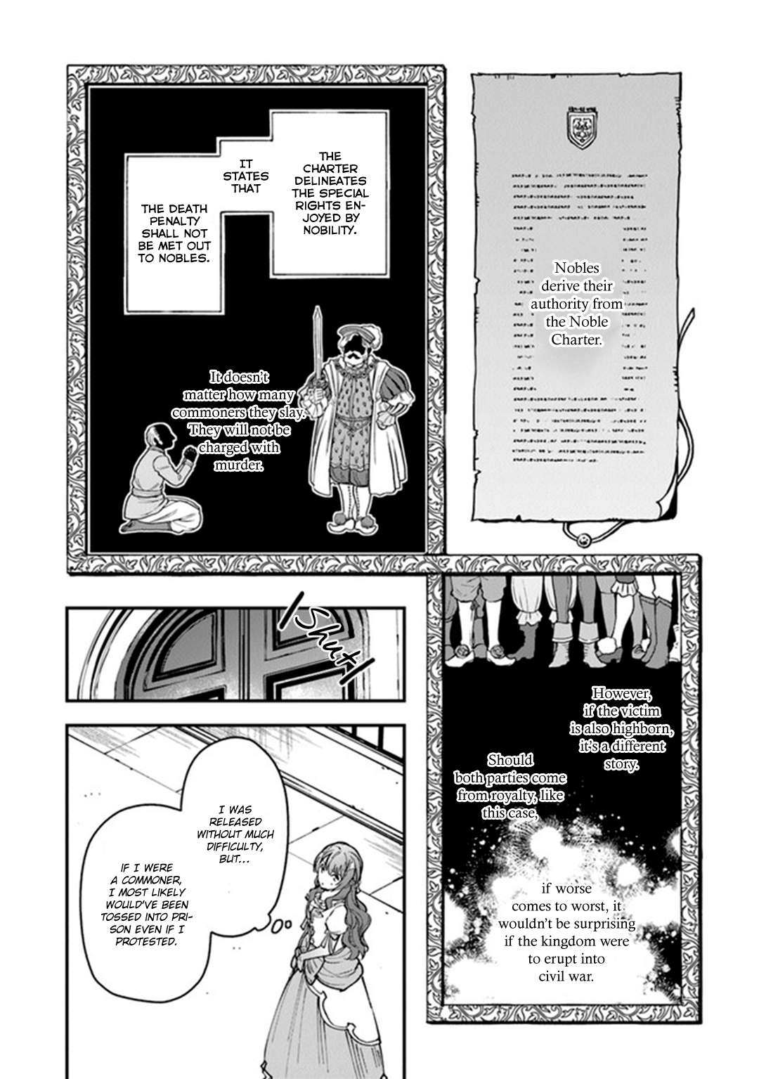 Page 7 of Chapter 5