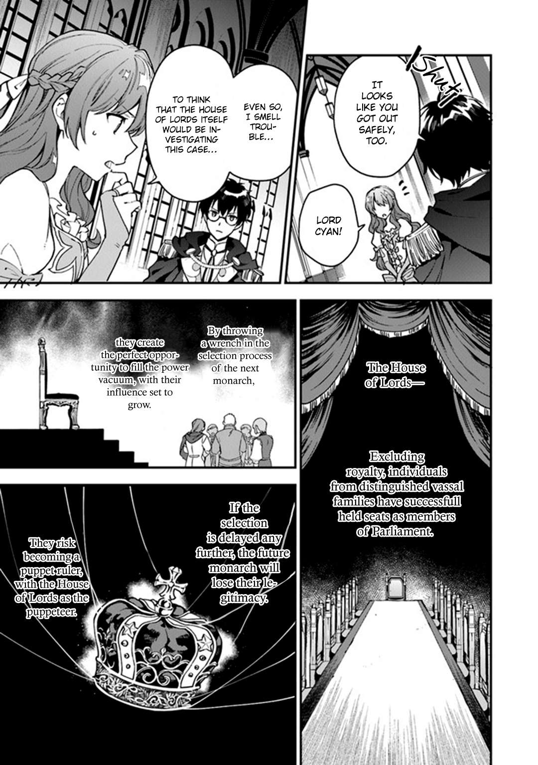 Page 8 of Chapter 5