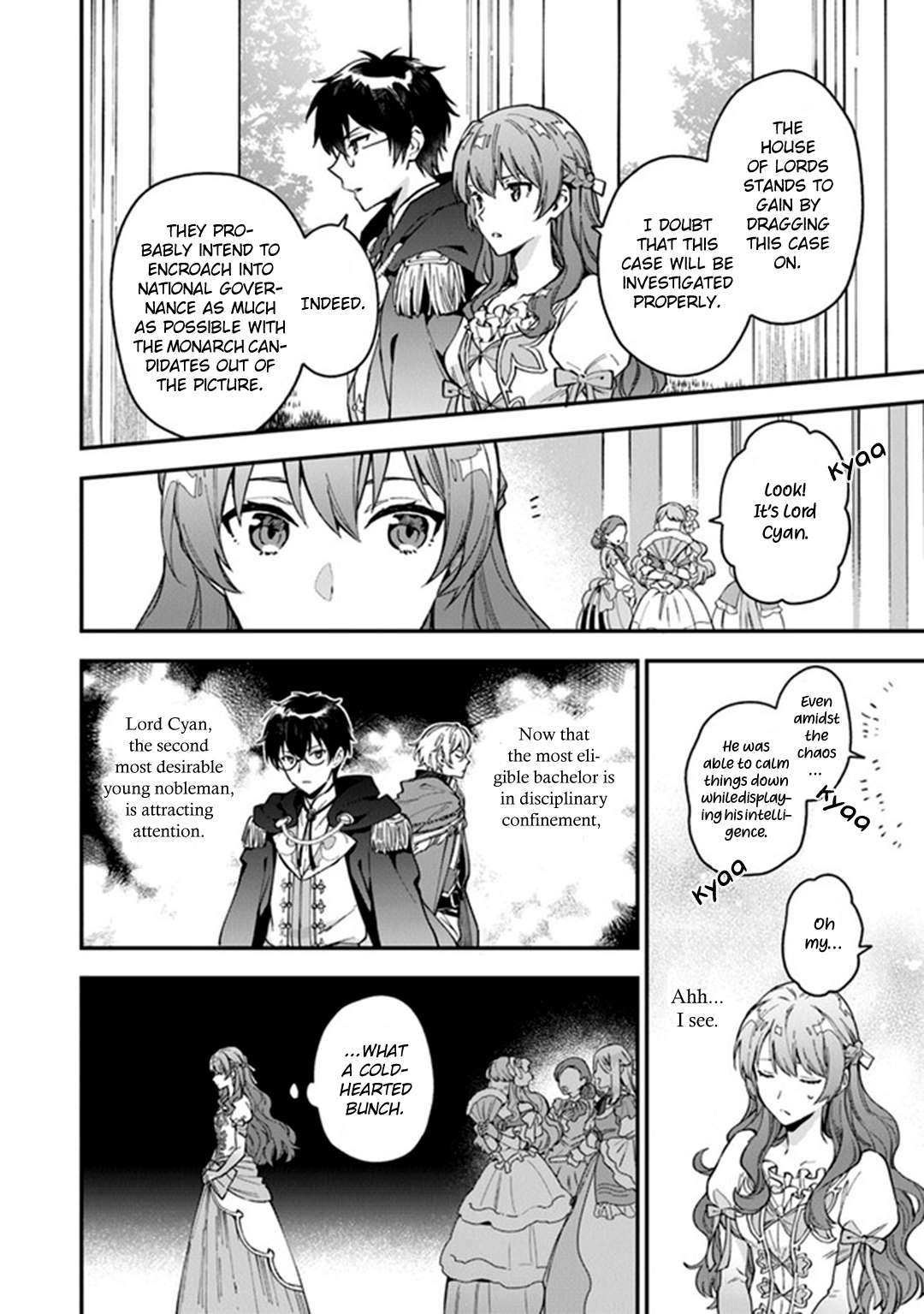 Page 9 of Chapter 5