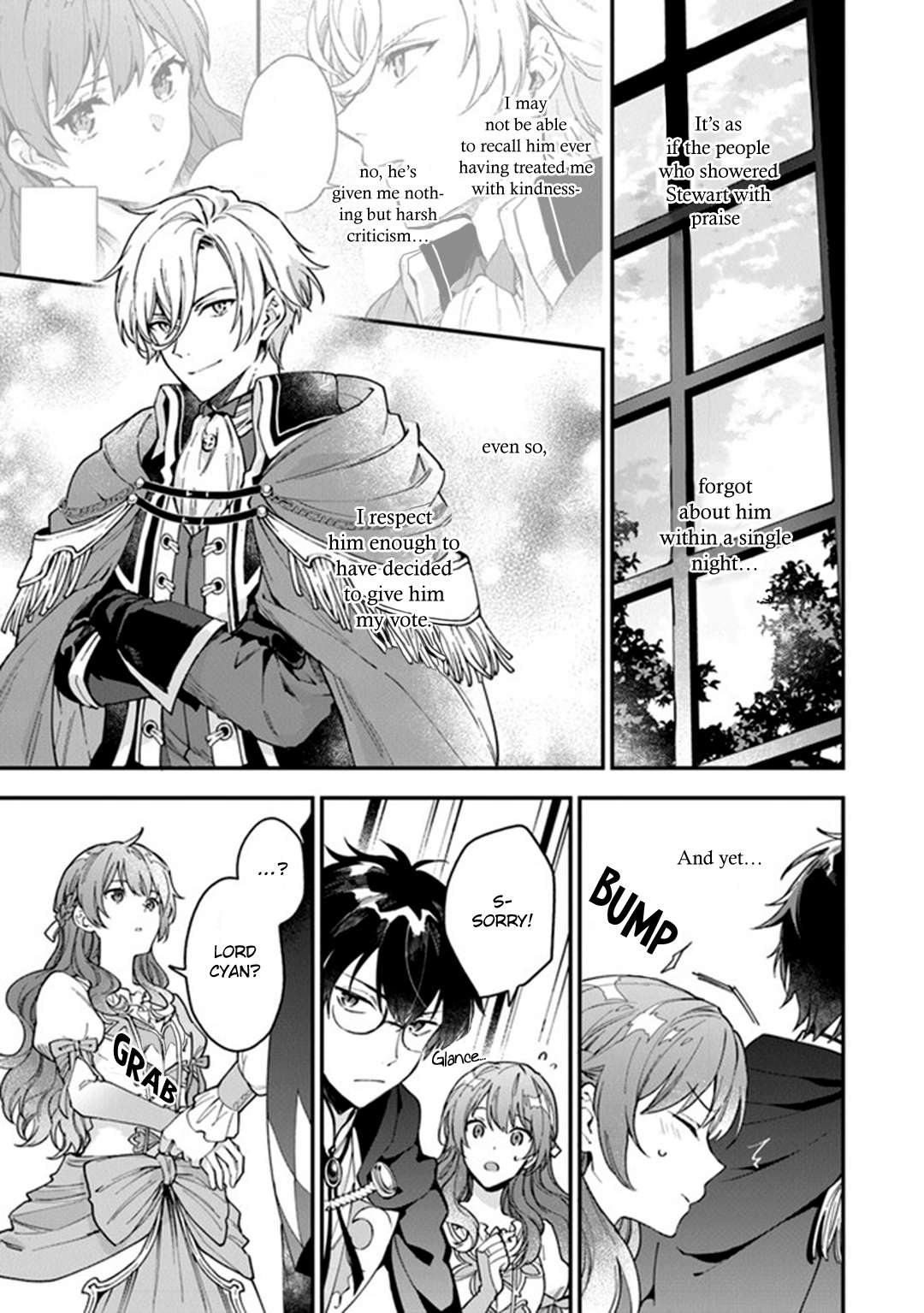 Page 10 of Chapter 5