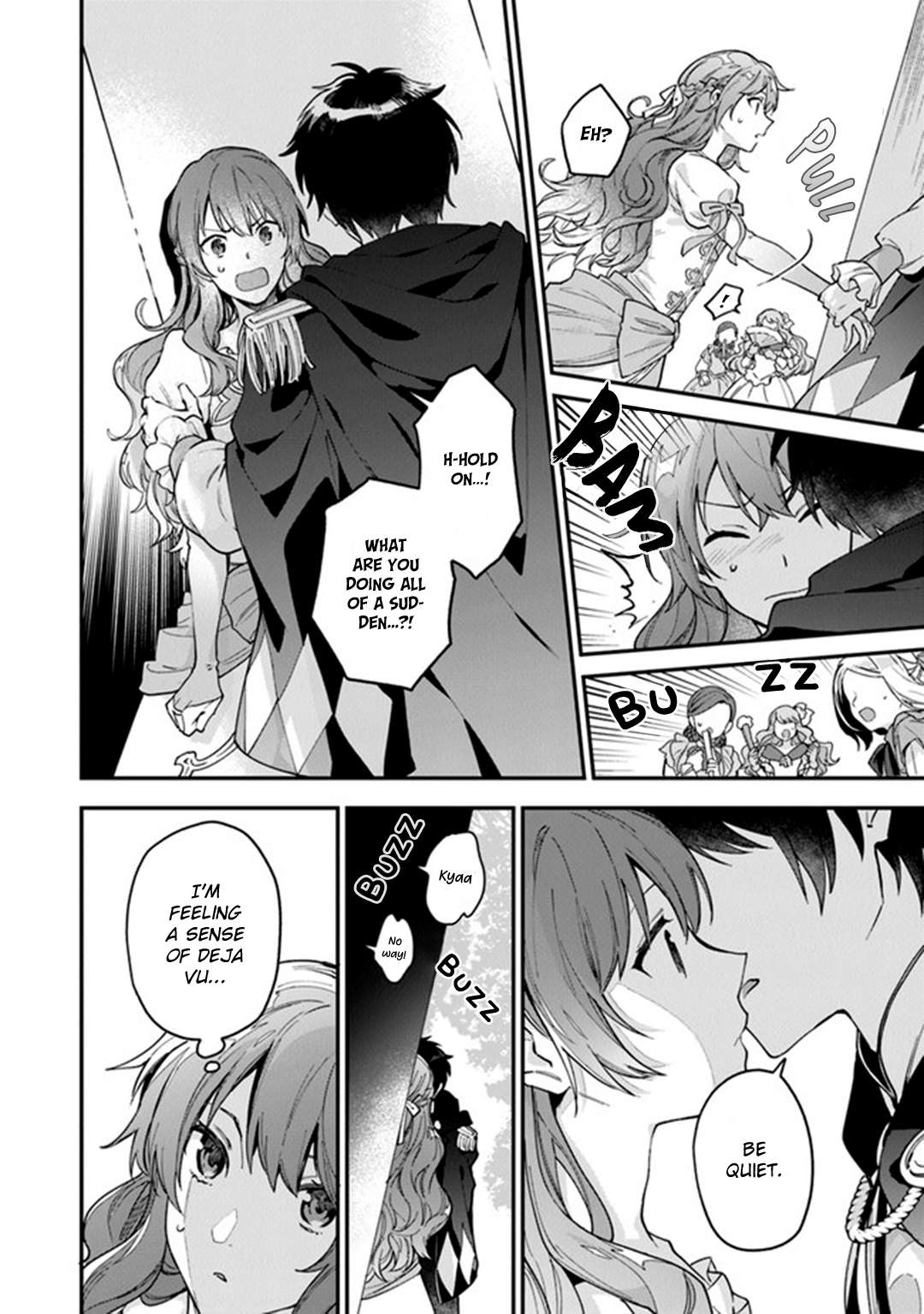 Page 11 of Chapter 5