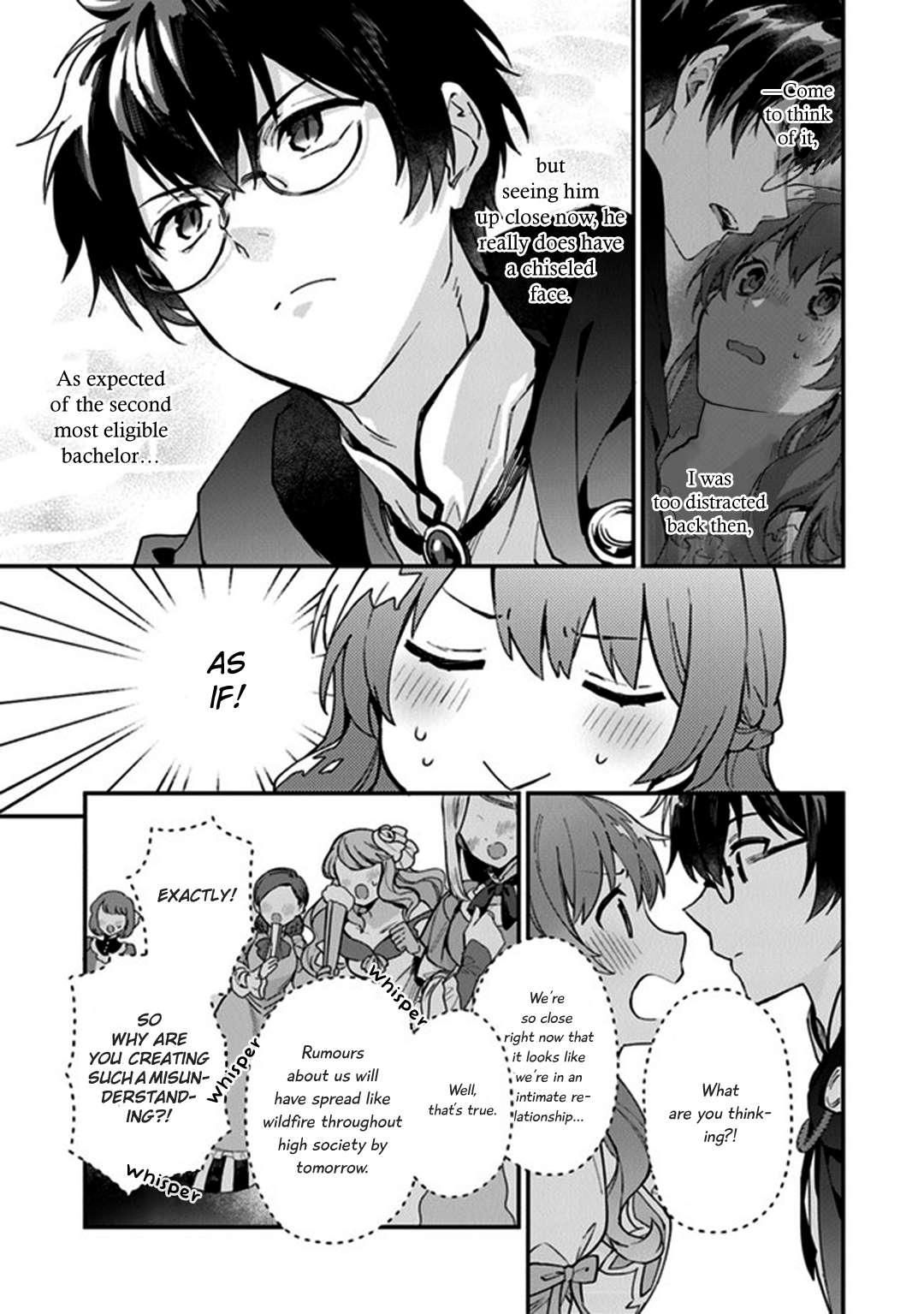 Page 12 of Chapter 5
