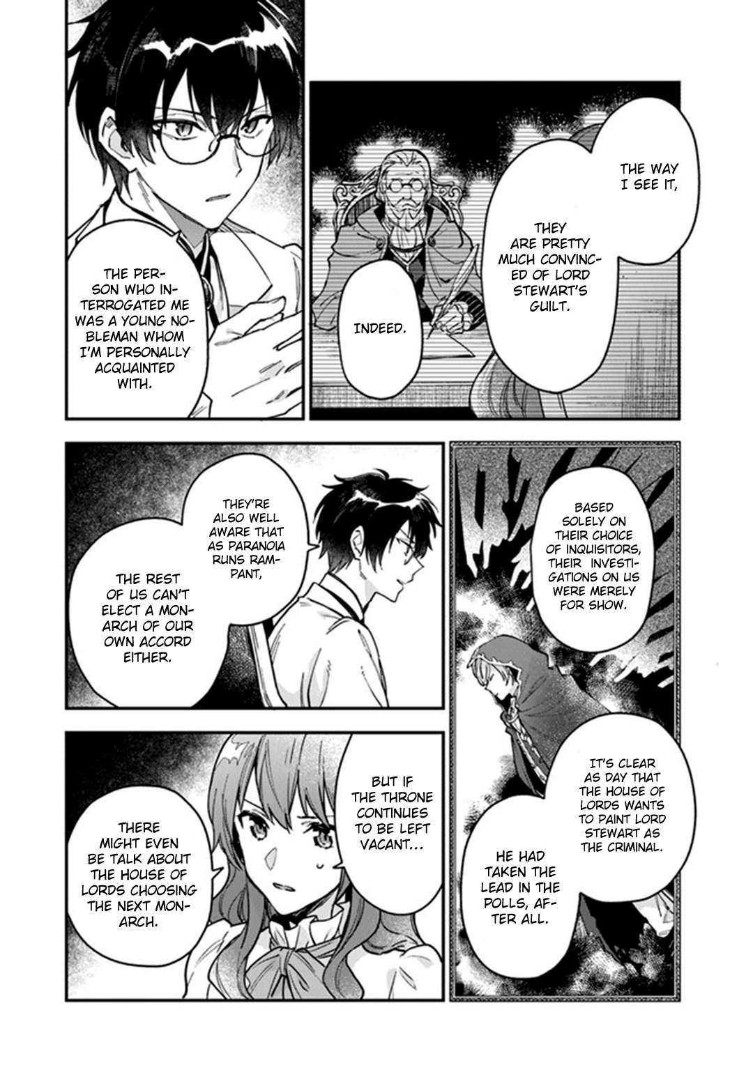 Page 15 of Chapter 5