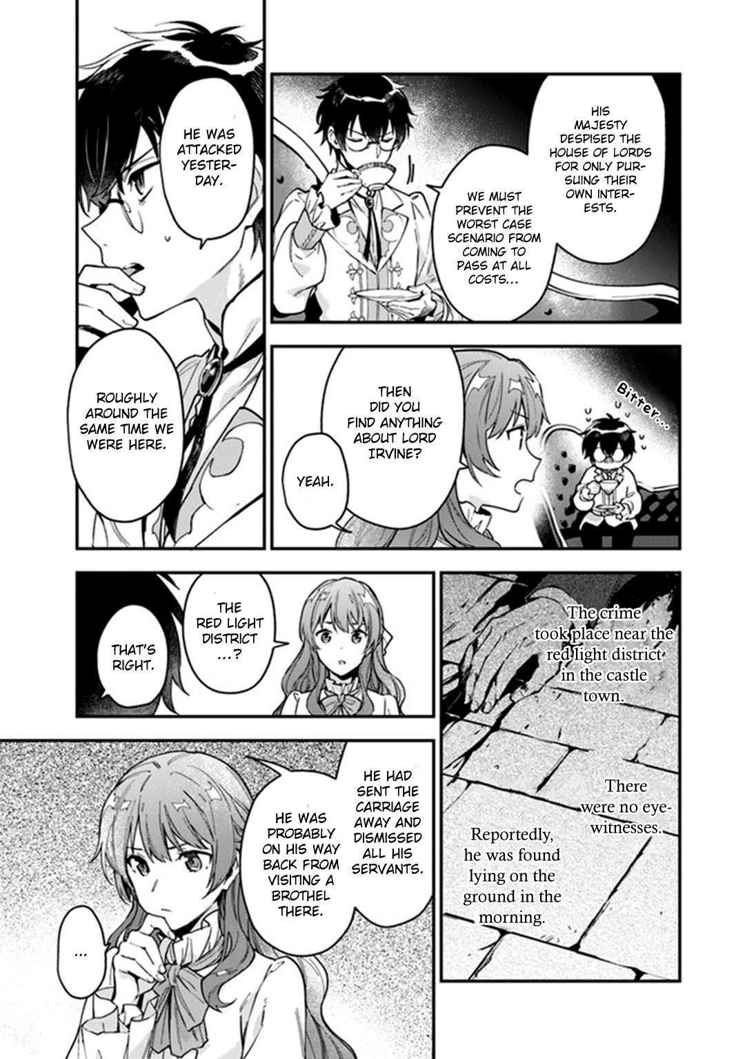 Page 16 of Chapter 5