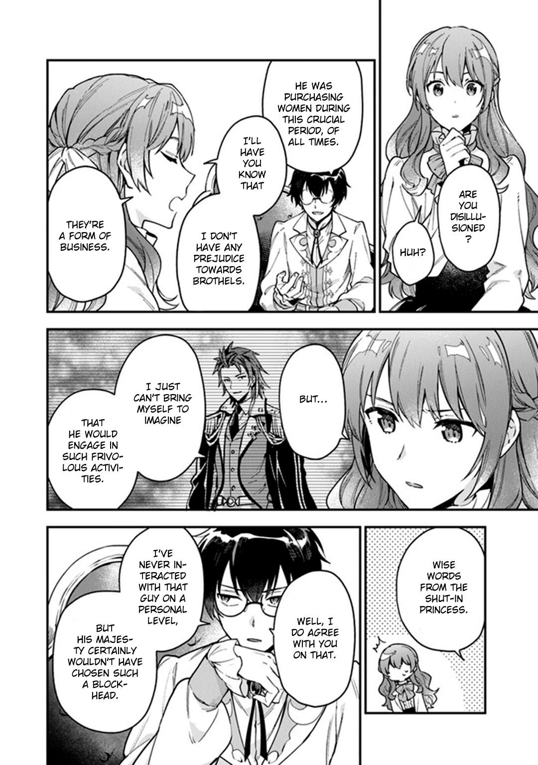 Page 17 of Chapter 5