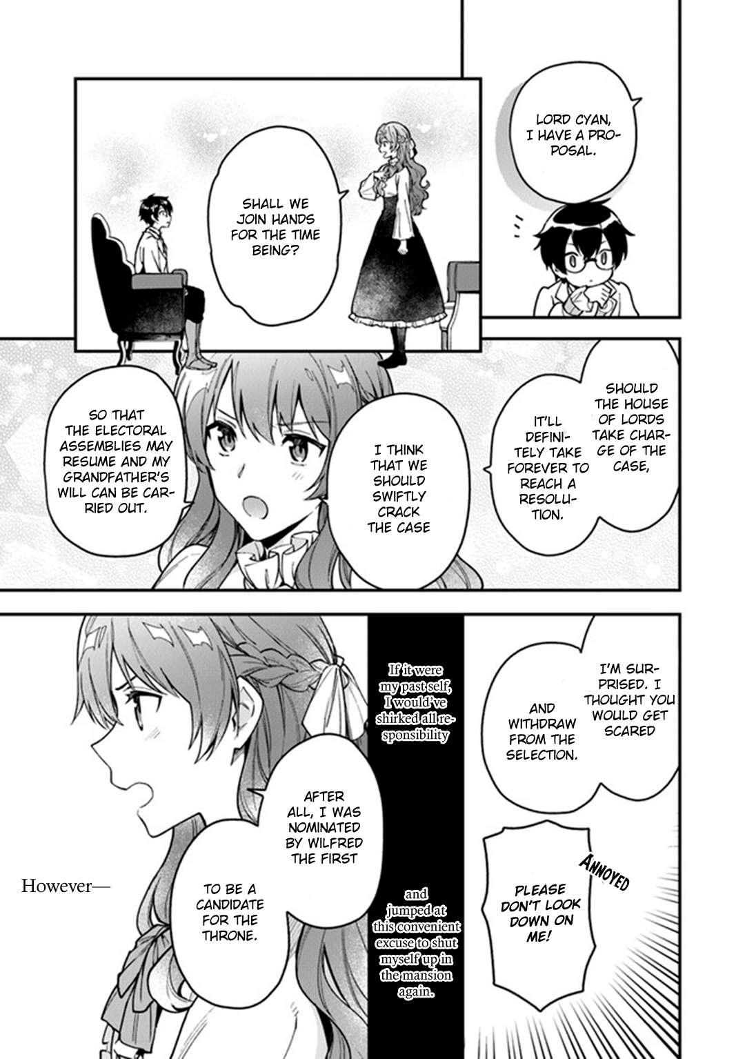 Page 18 of Chapter 5