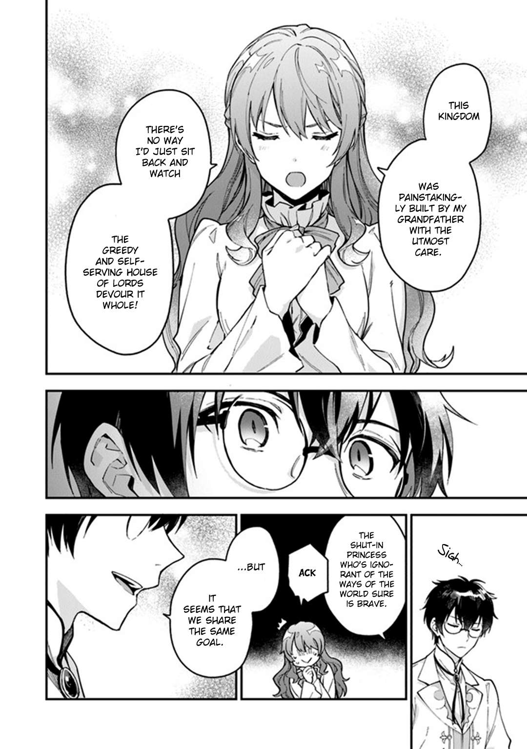 Page 19 of Chapter 5