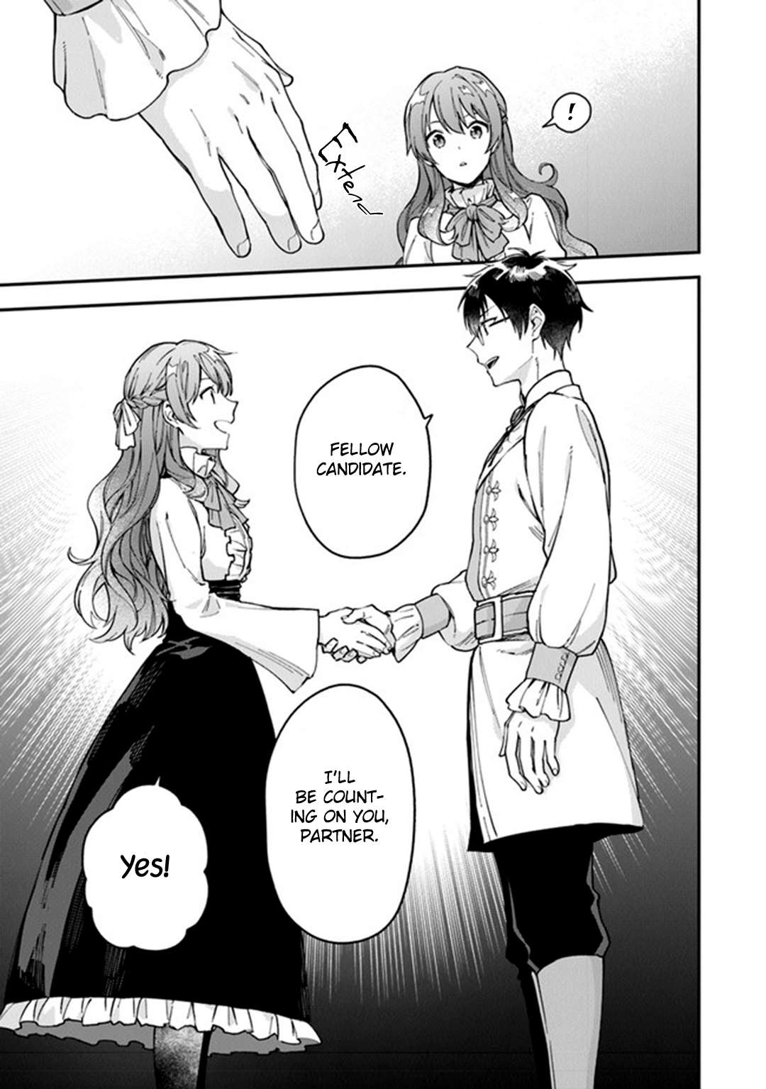 Page 20 of Chapter 5