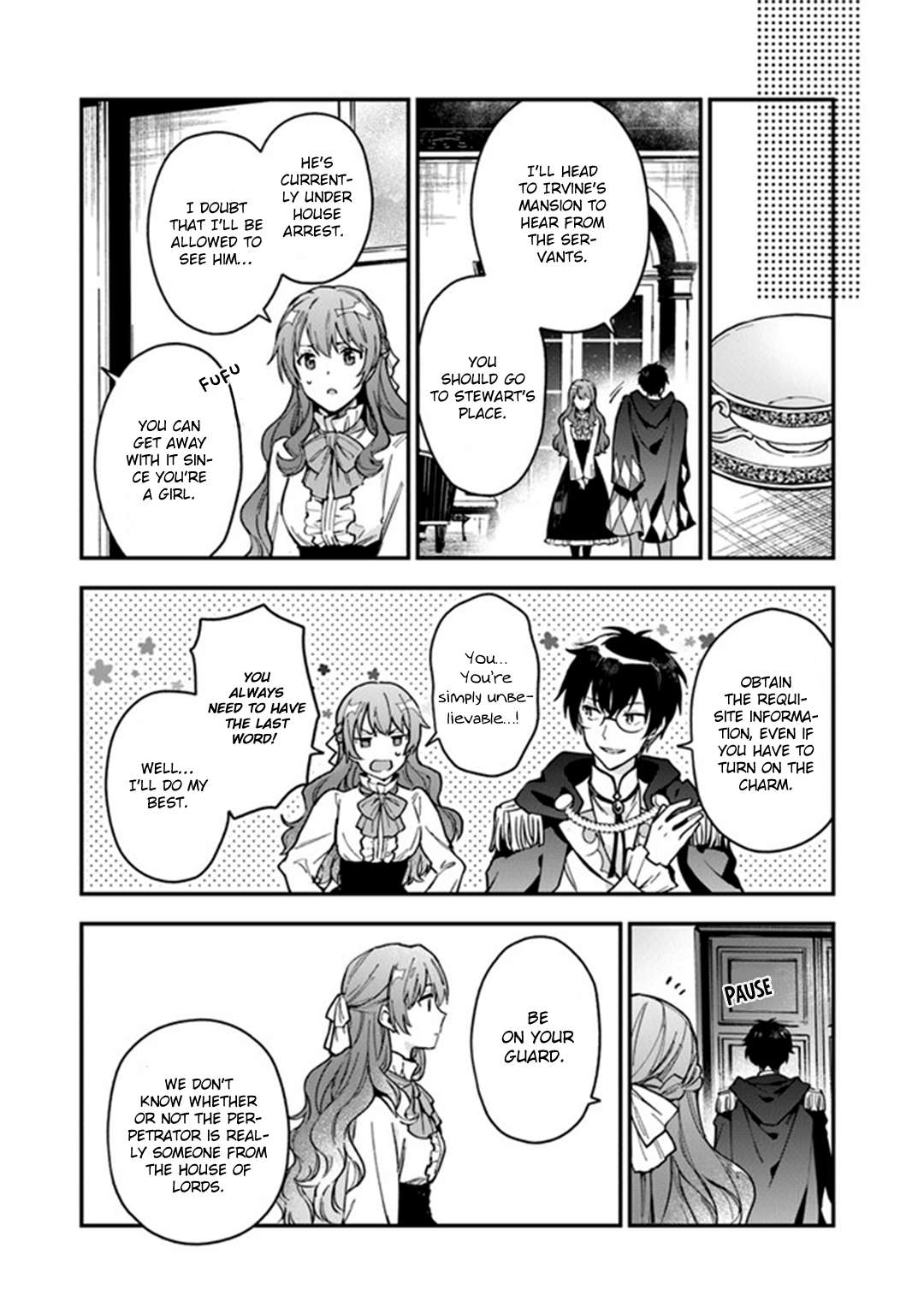 Page 21 of Chapter 5