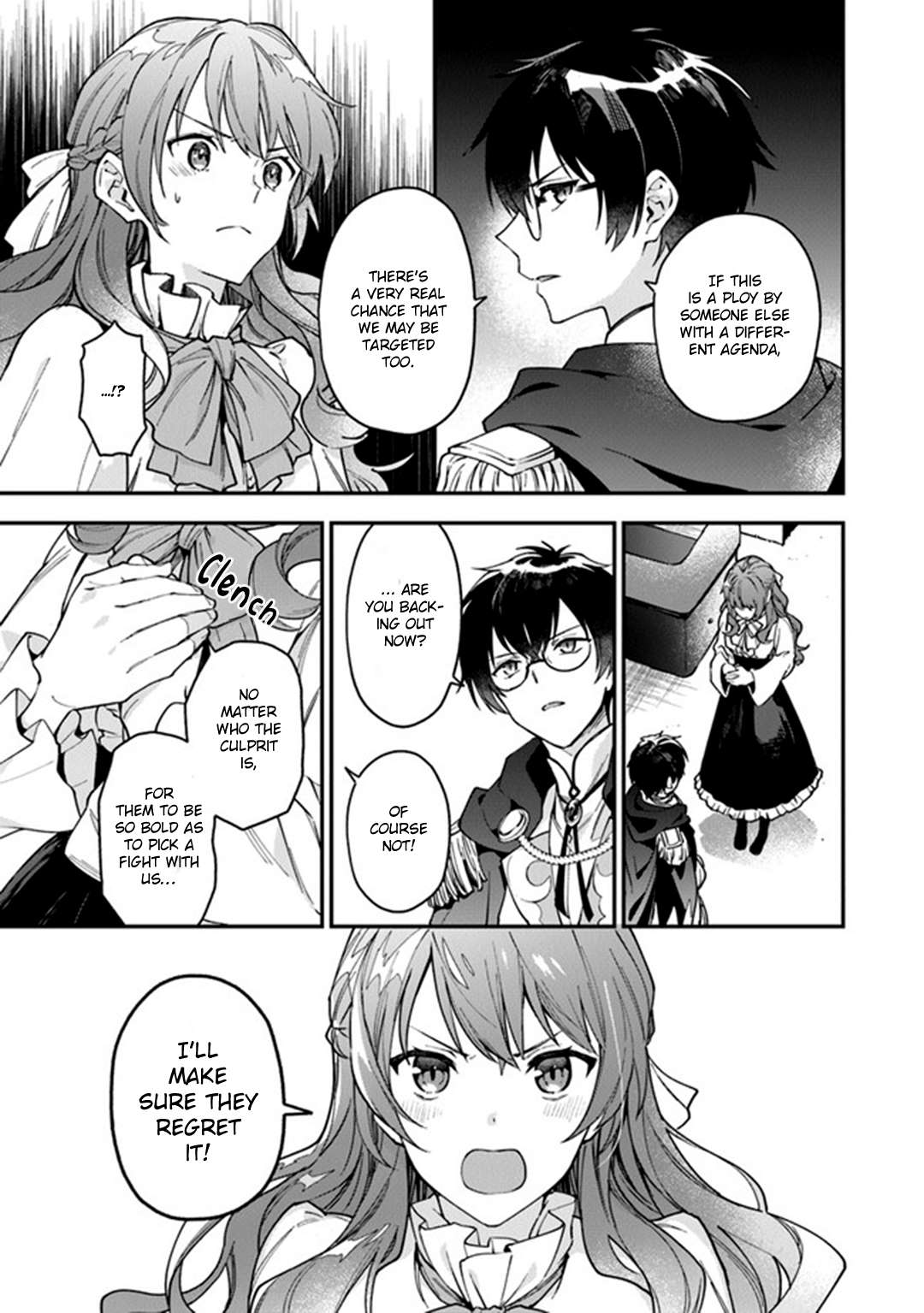Page 22 of Chapter 5