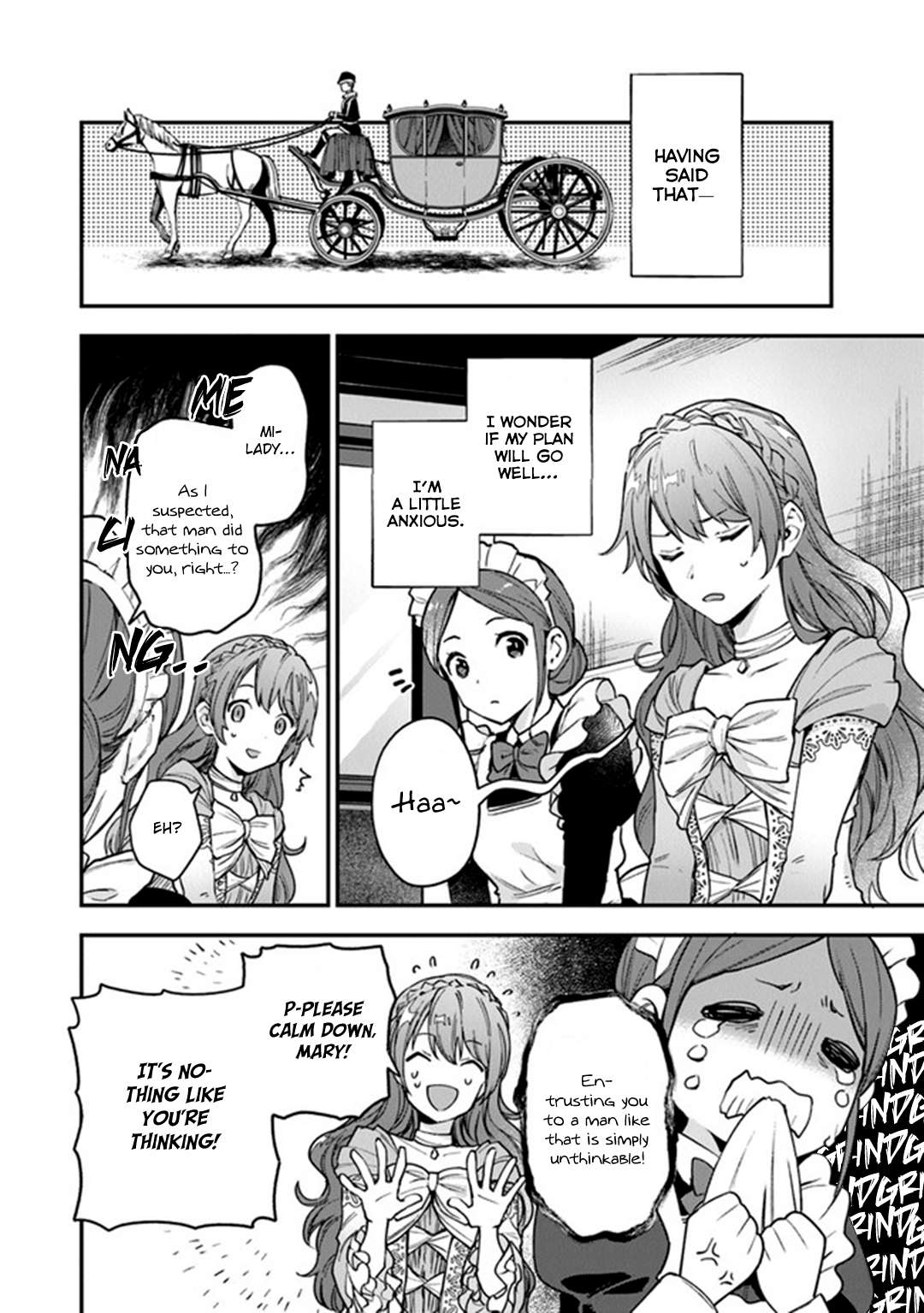 Page 23 of Chapter 5