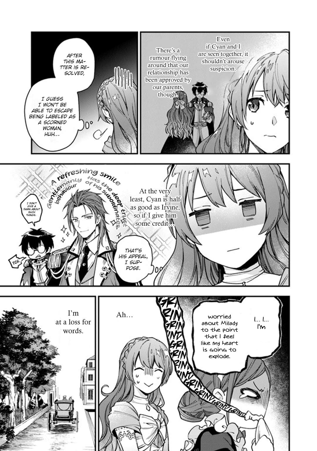 Page 24 of Chapter 5