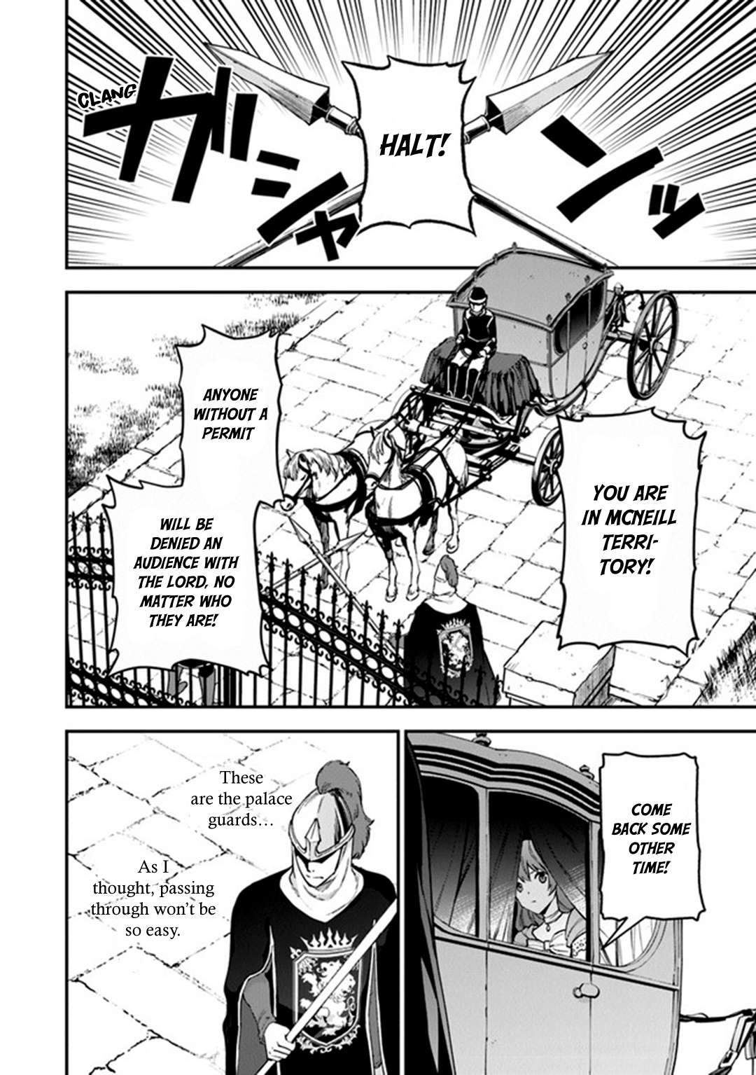 Page 25 of Chapter 5