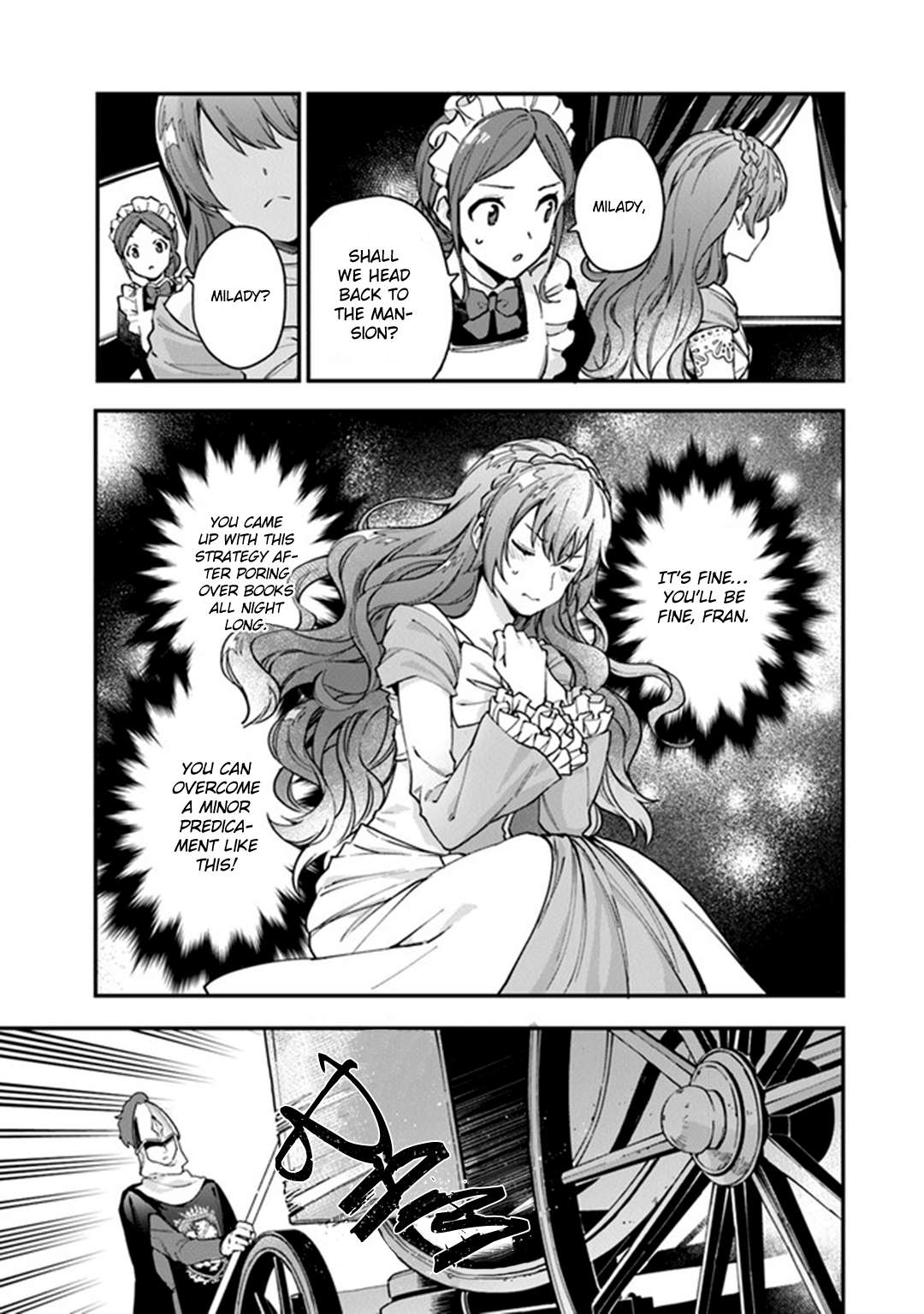 Page 26 of Chapter 5