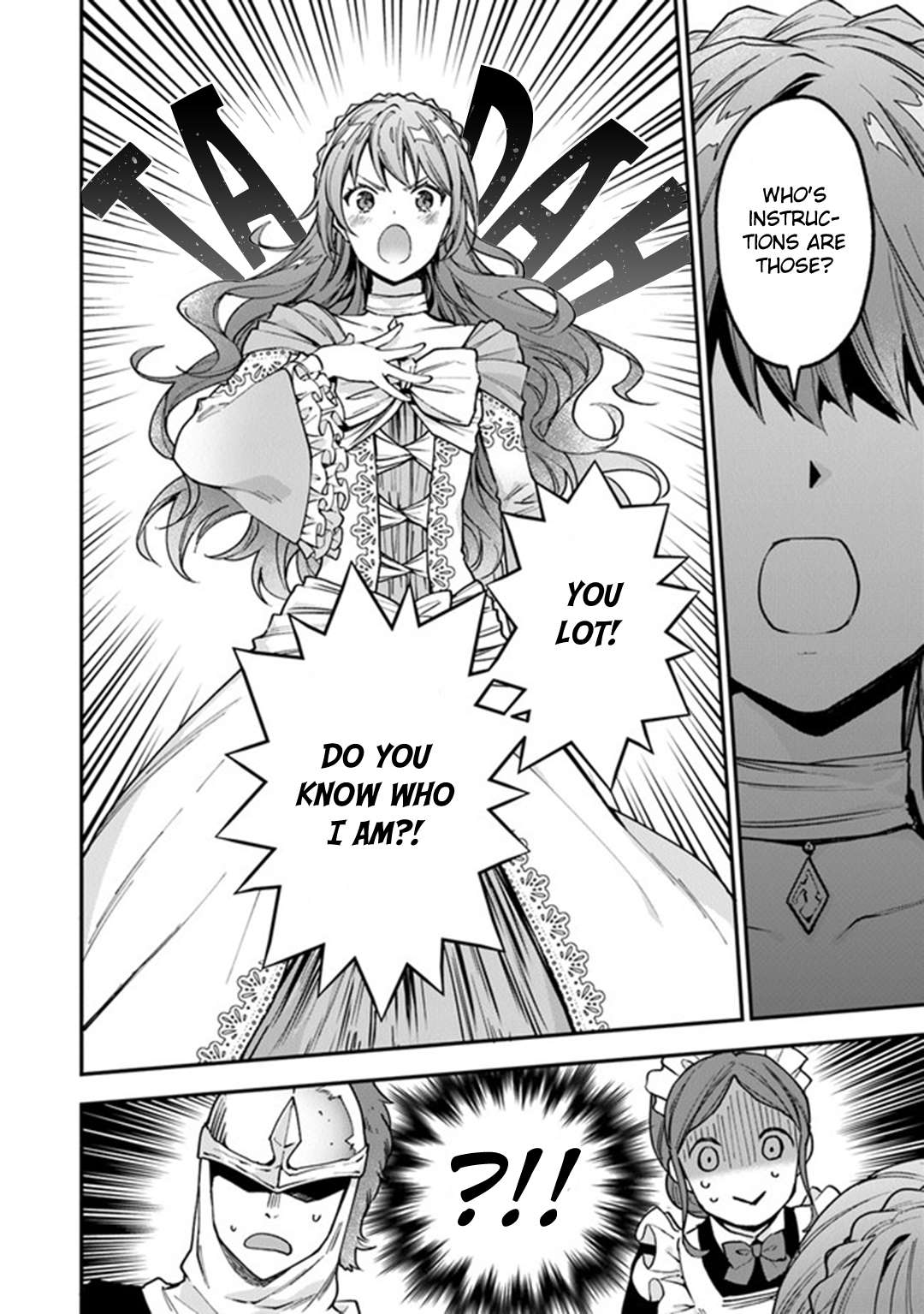Page 27 of Chapter 5