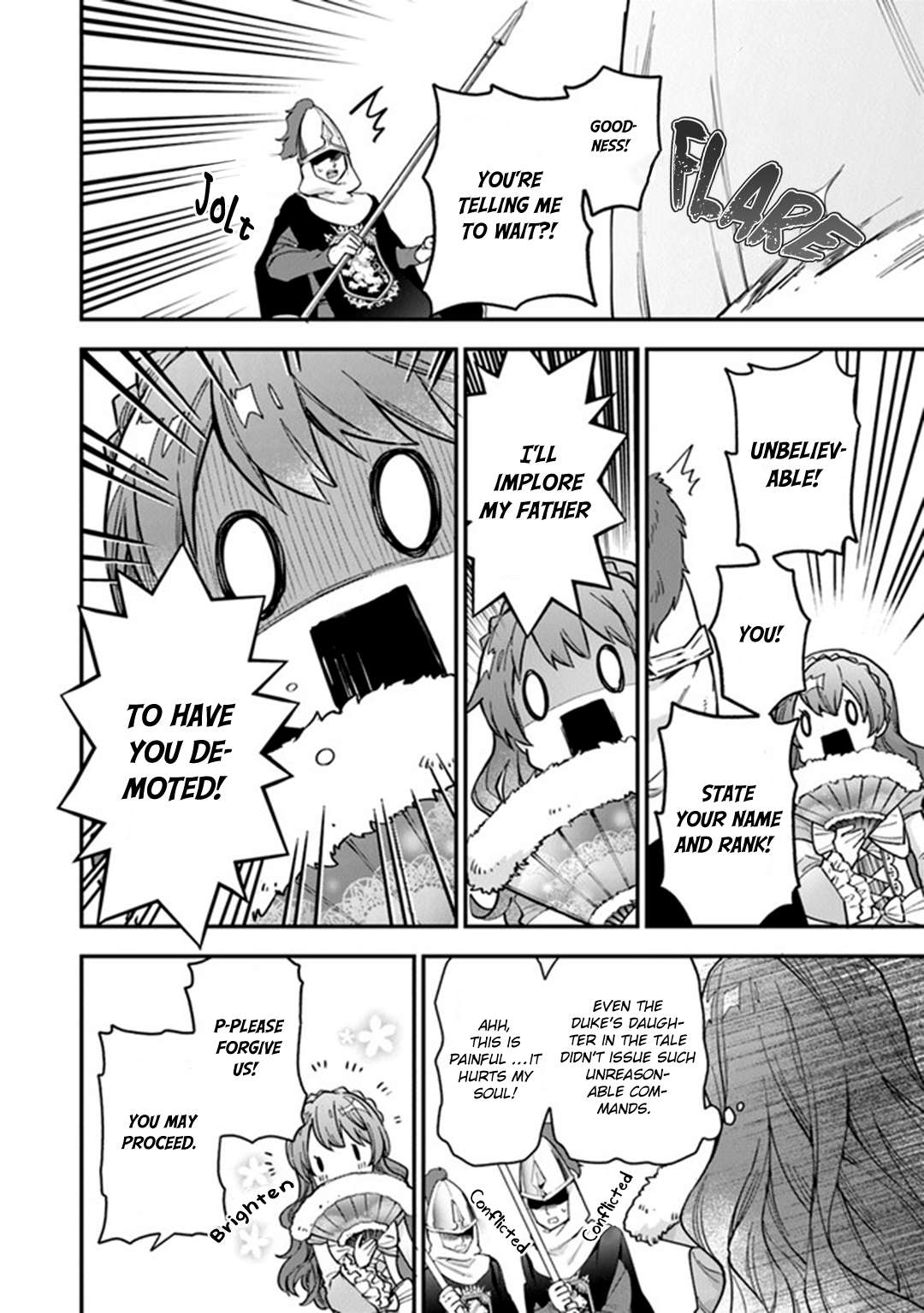 Page 29 of Chapter 5