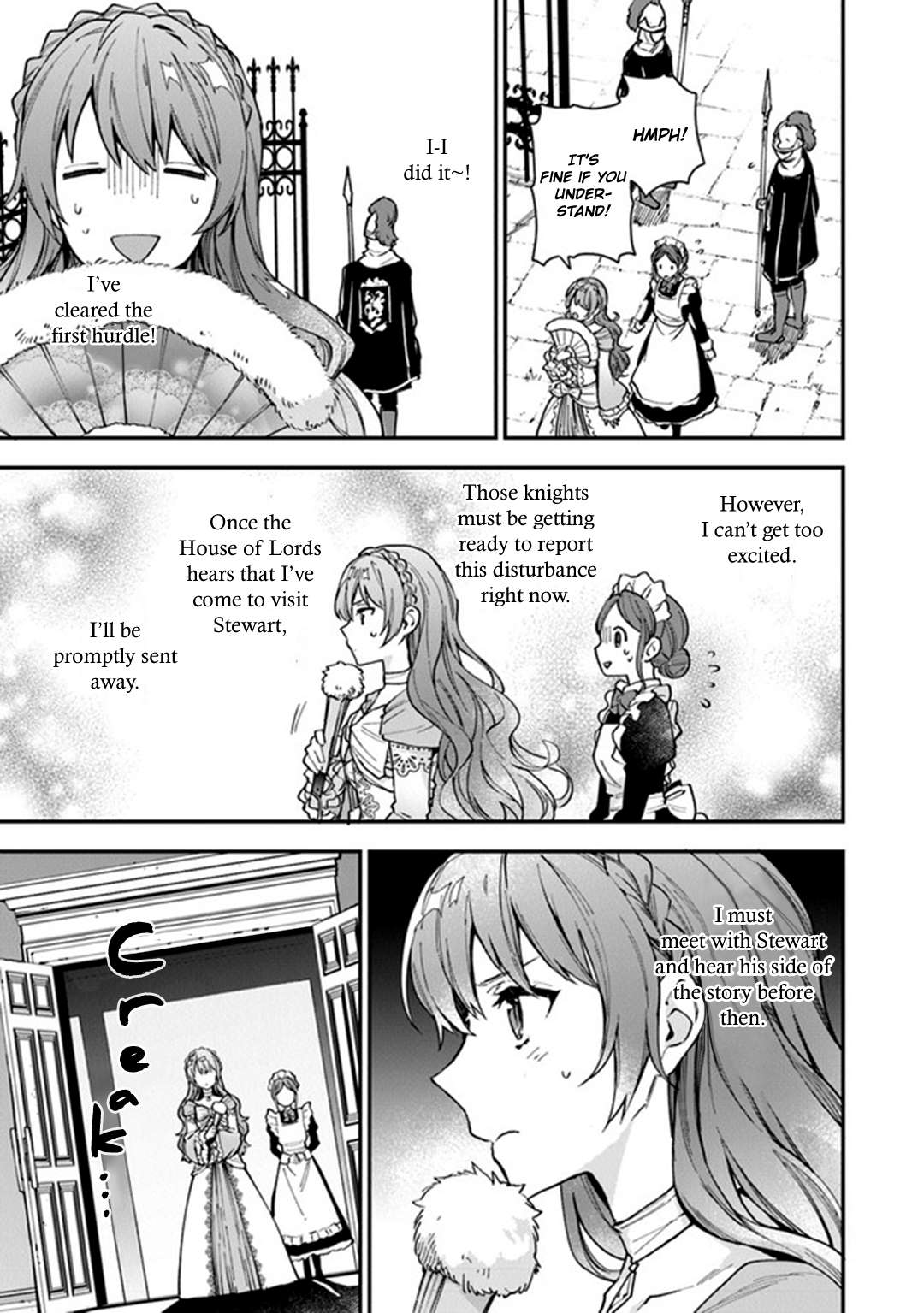 Page 30 of Chapter 5