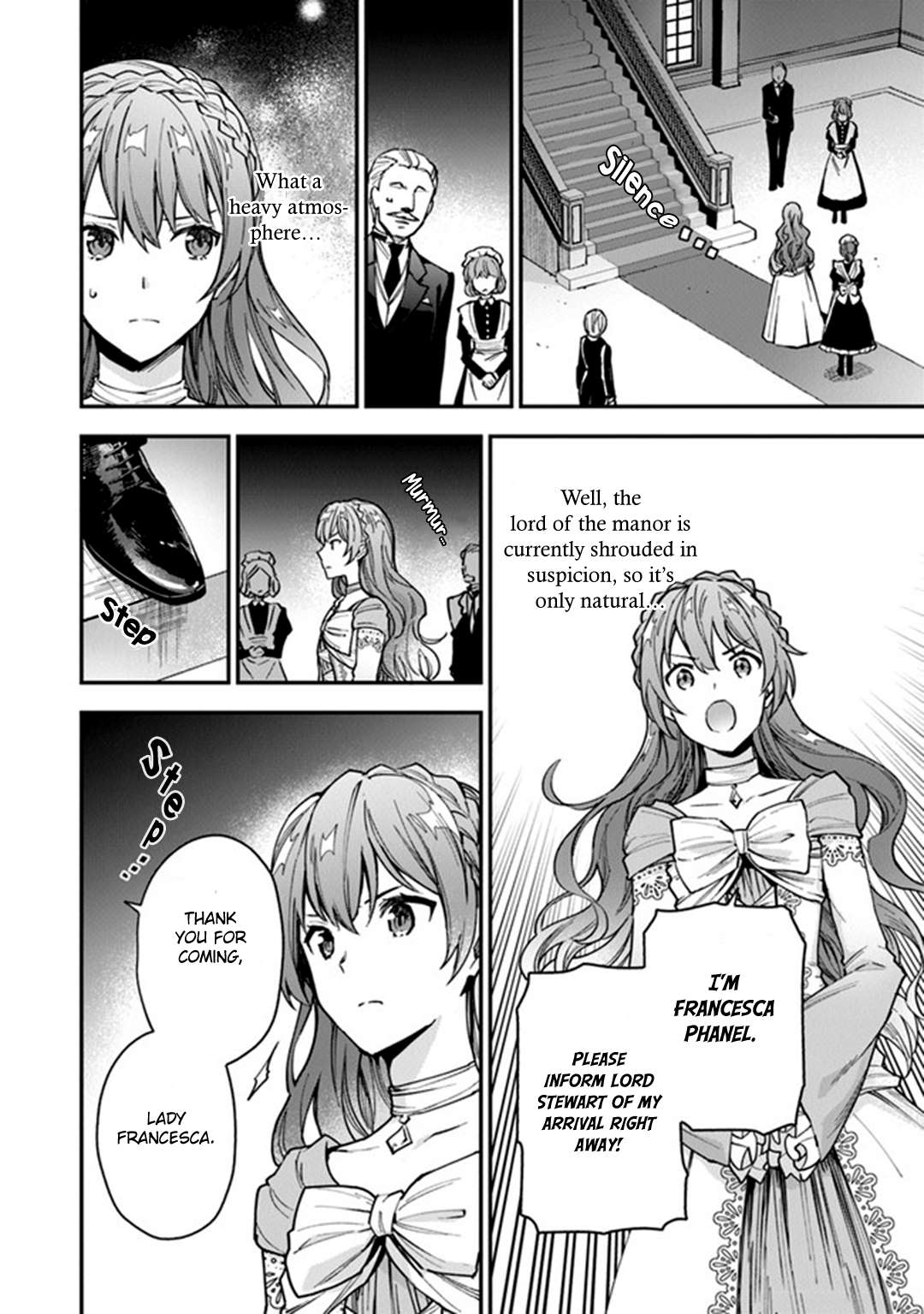 Page 31 of Chapter 5