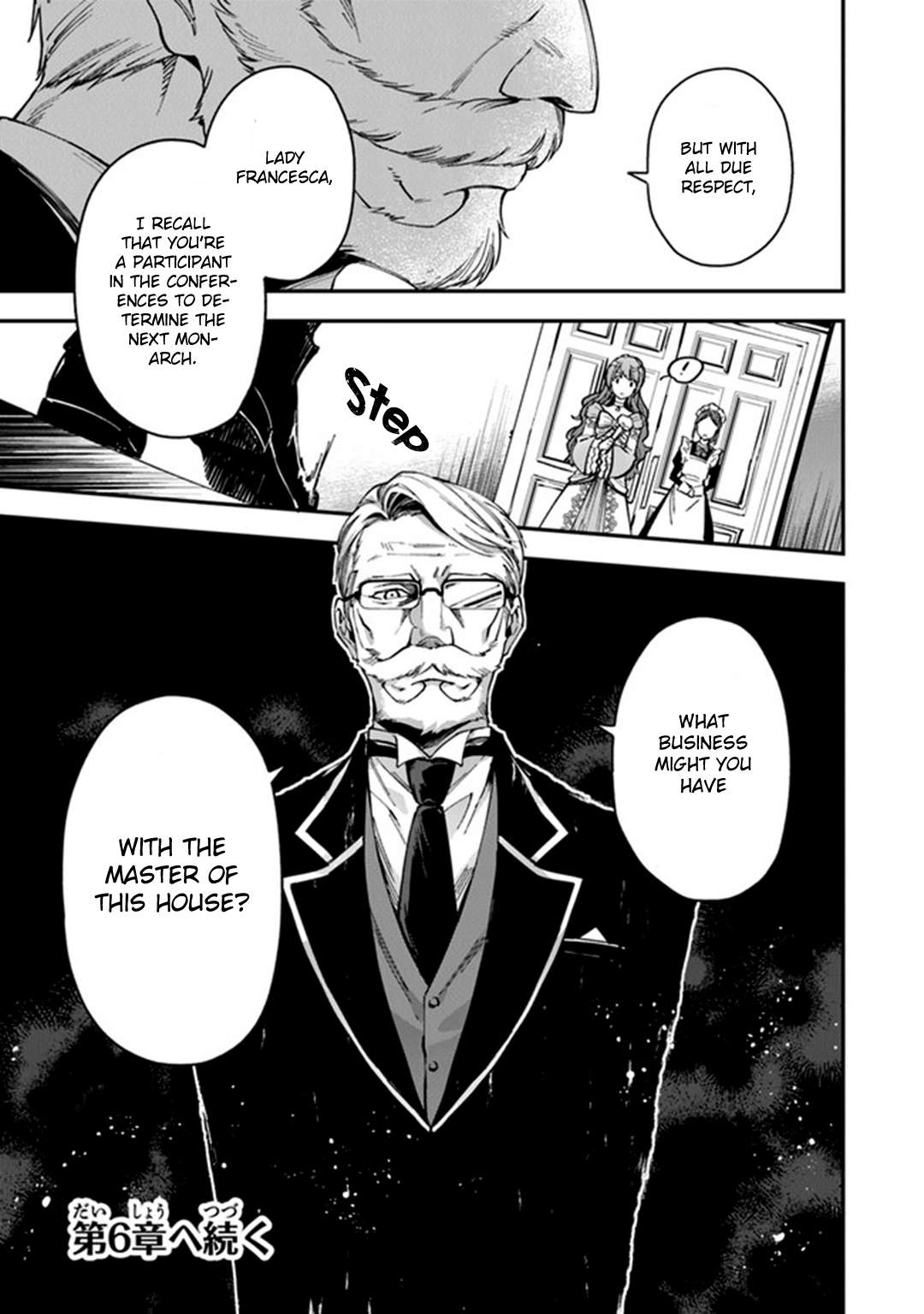 Page 32 of Chapter 5