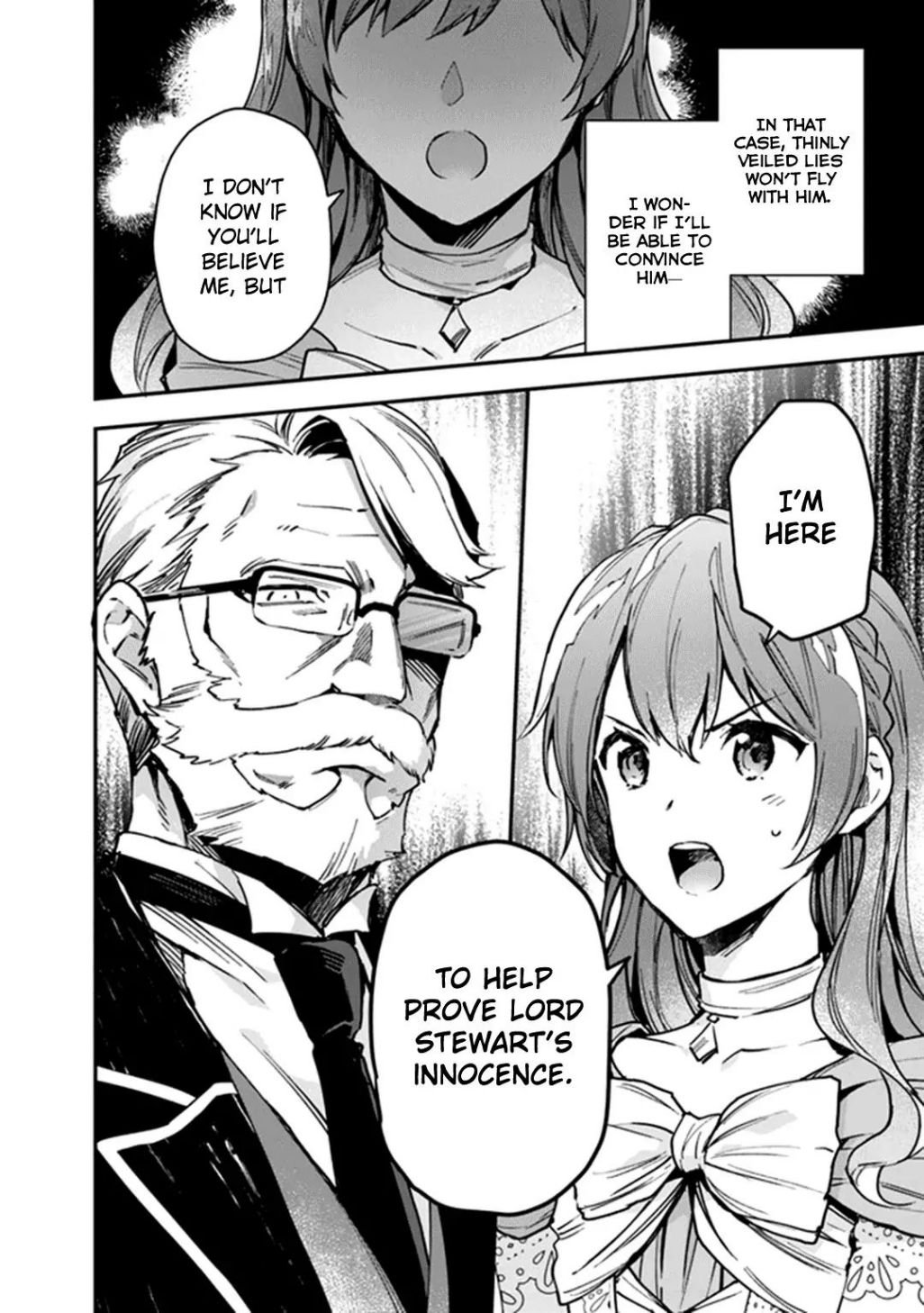 Page 3 of Chapter 6