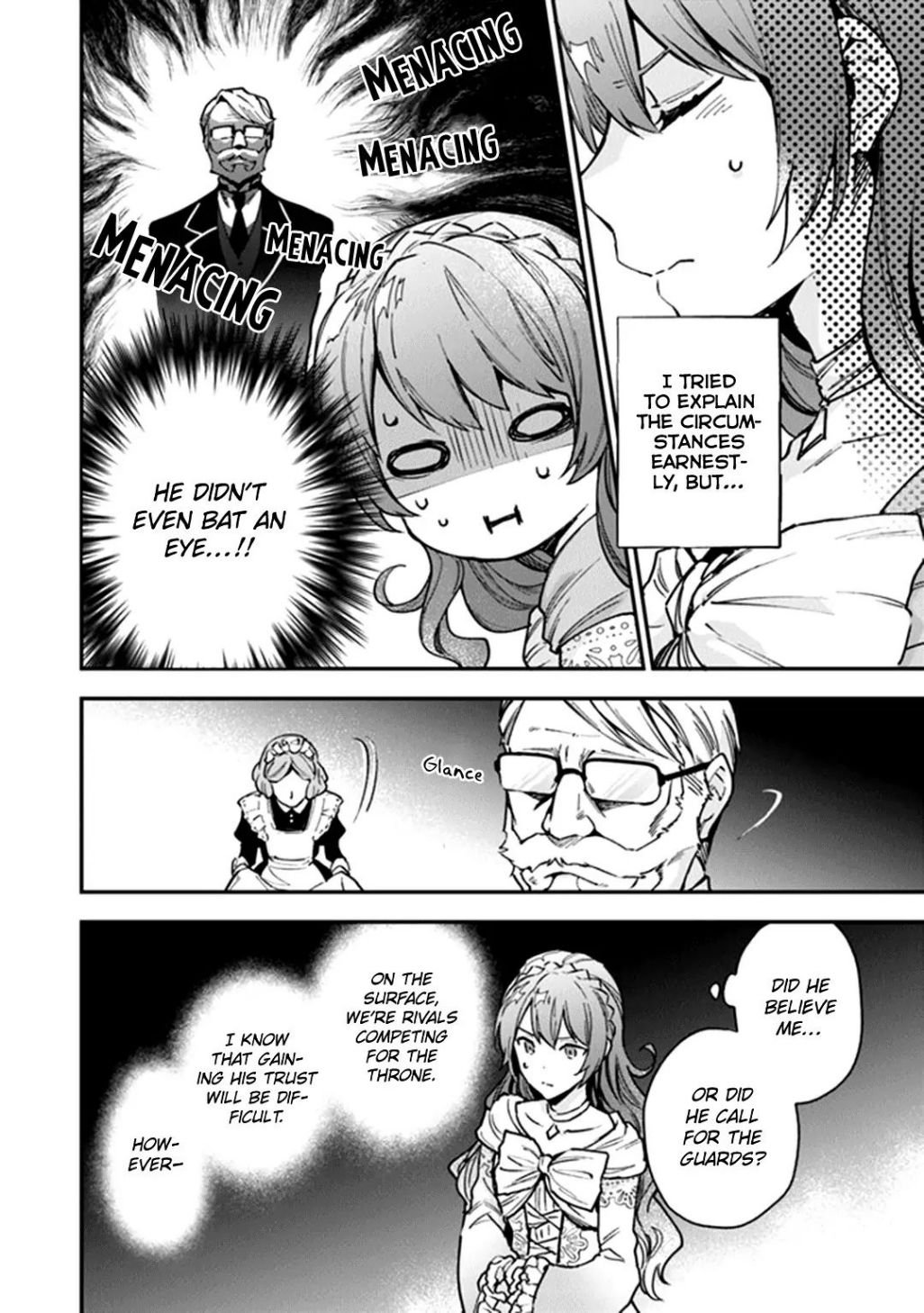Page 5 of Chapter 6
