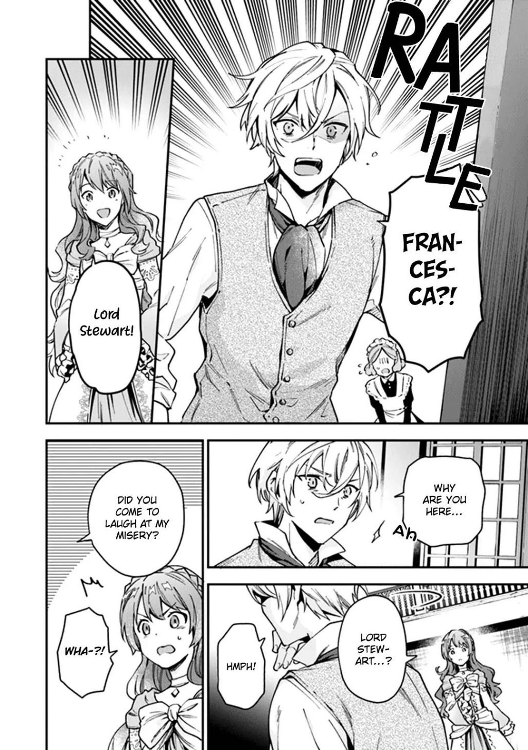Page 7 of Chapter 6