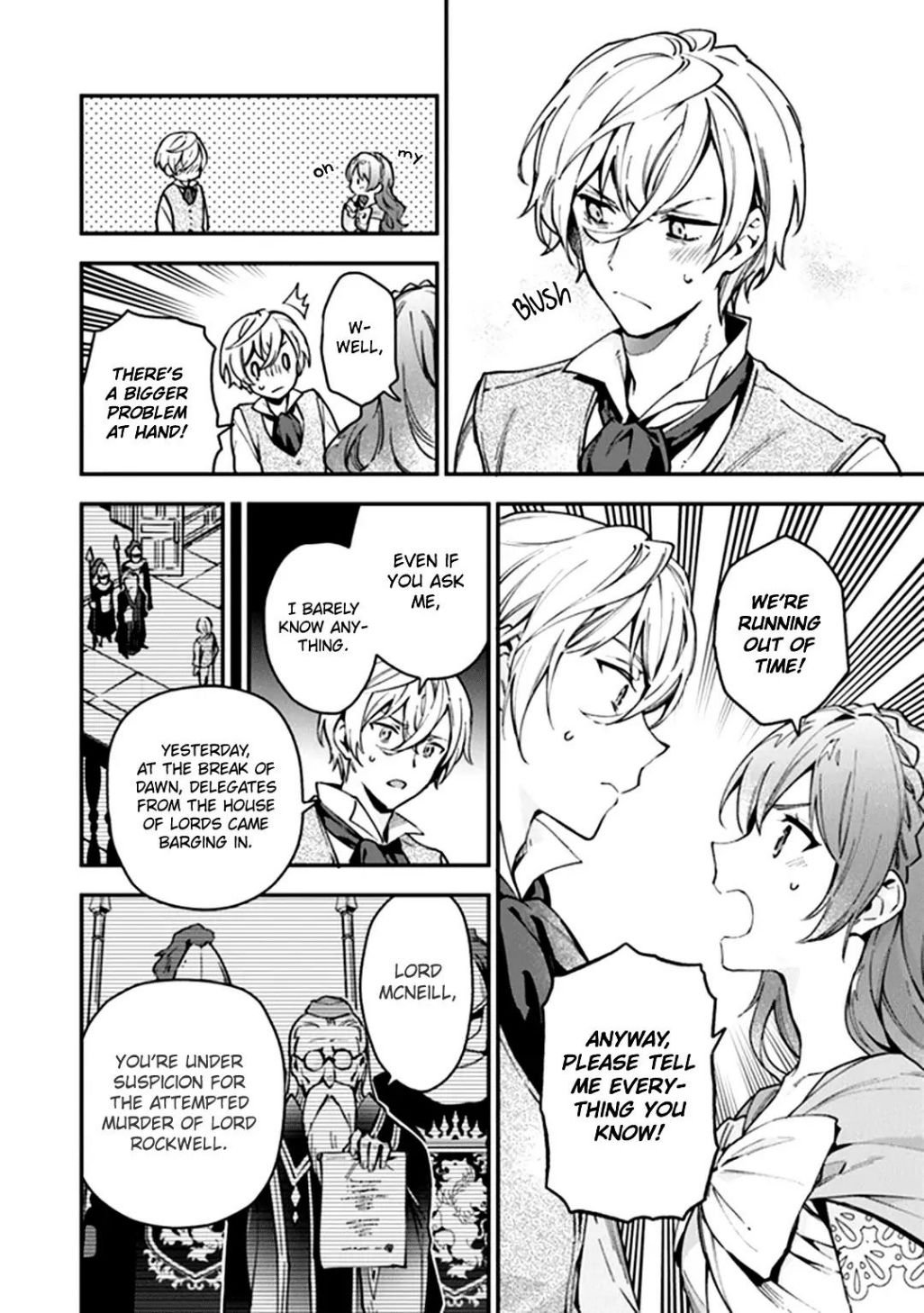 Page 9 of Chapter 6