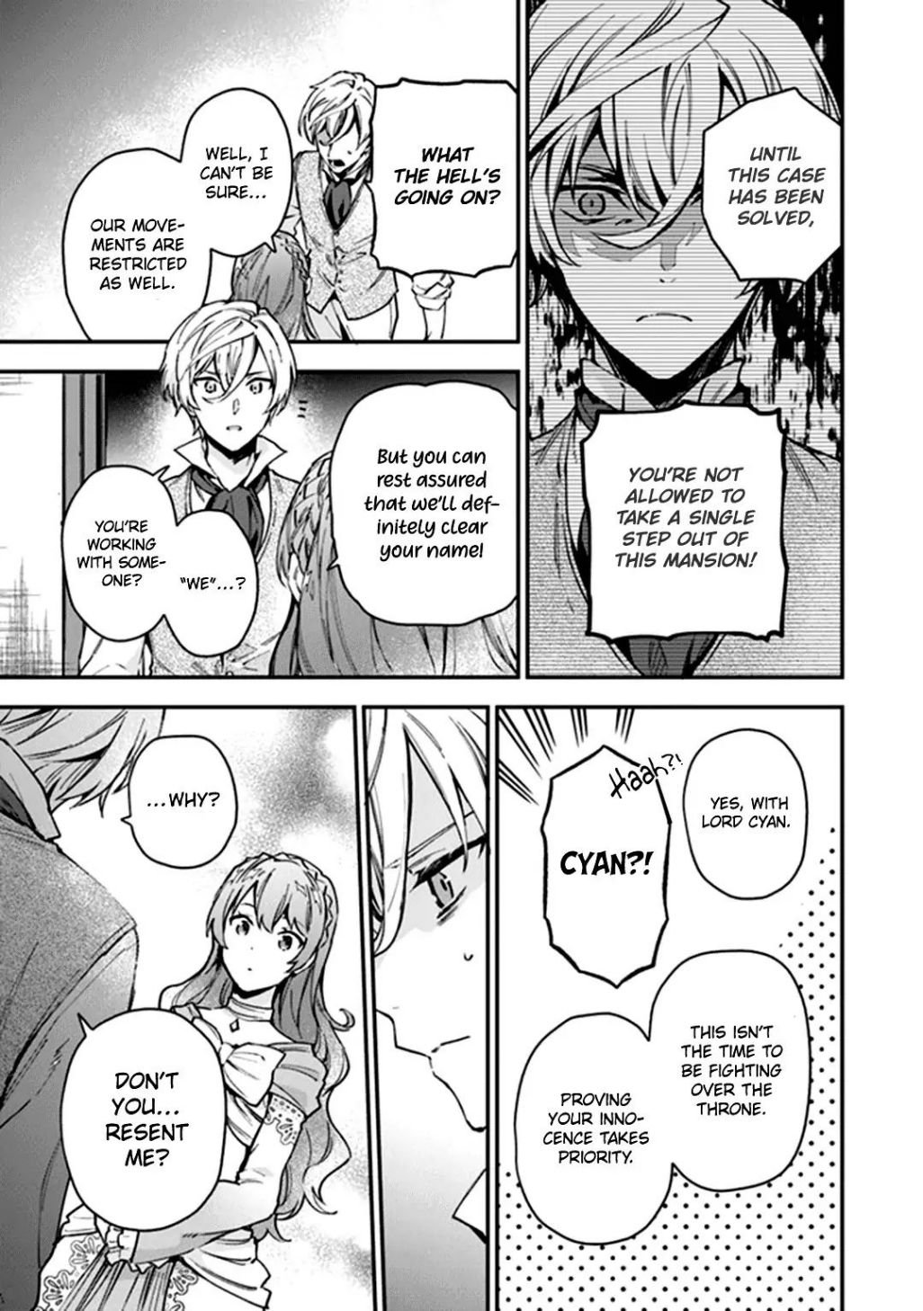 Page 10 of Chapter 6