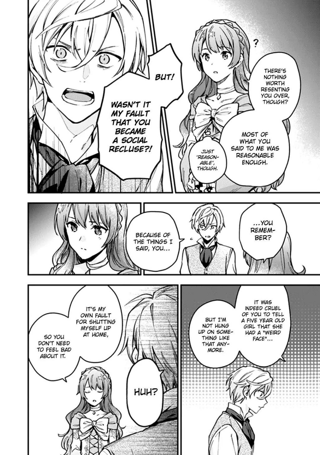 Page 11 of Chapter 6