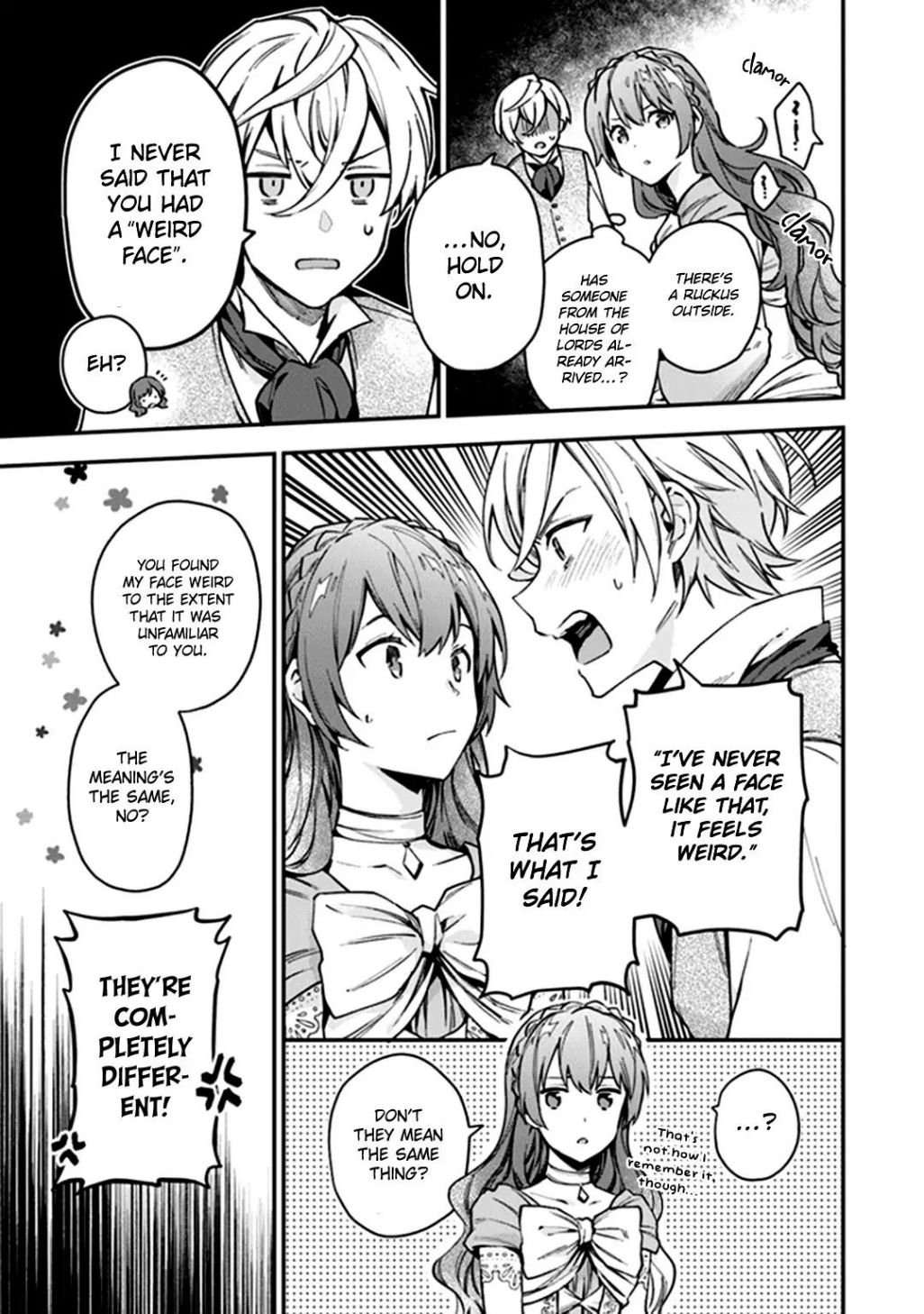 Page 12 of Chapter 6