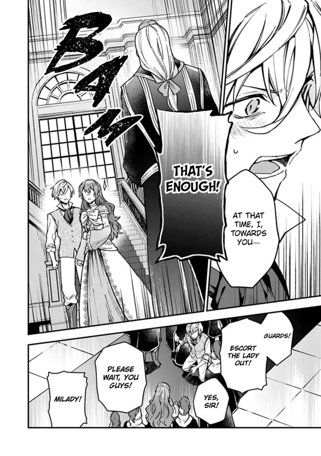 Page 13 of Chapter 6