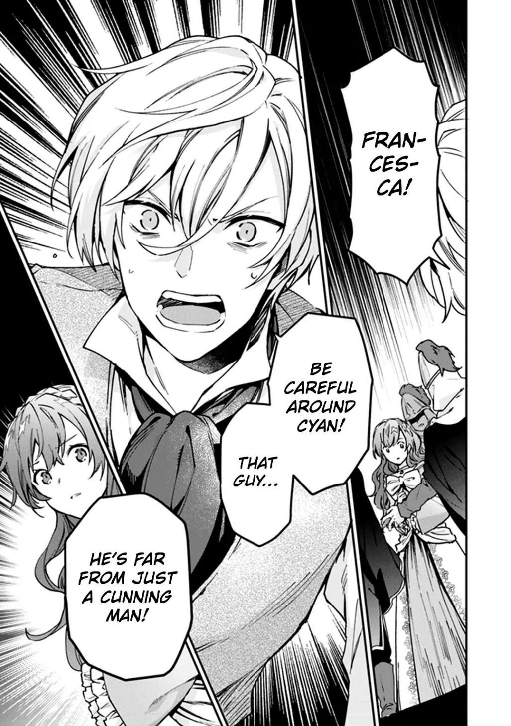 Page 14 of Chapter 6