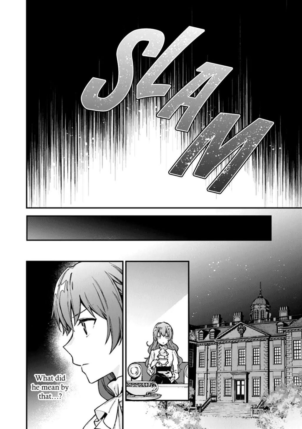 Page 15 of Chapter 6