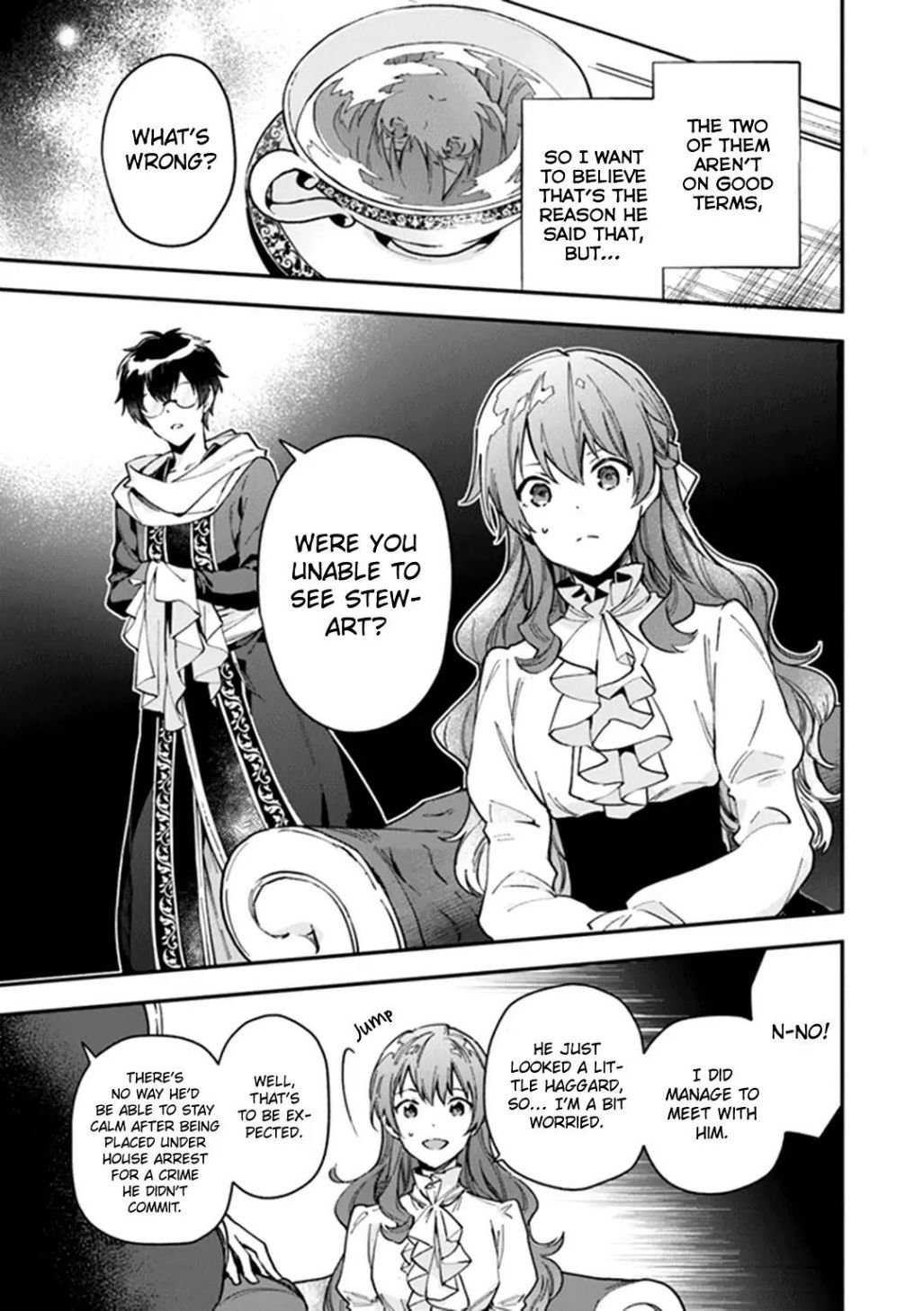 Page 16 of Chapter 6