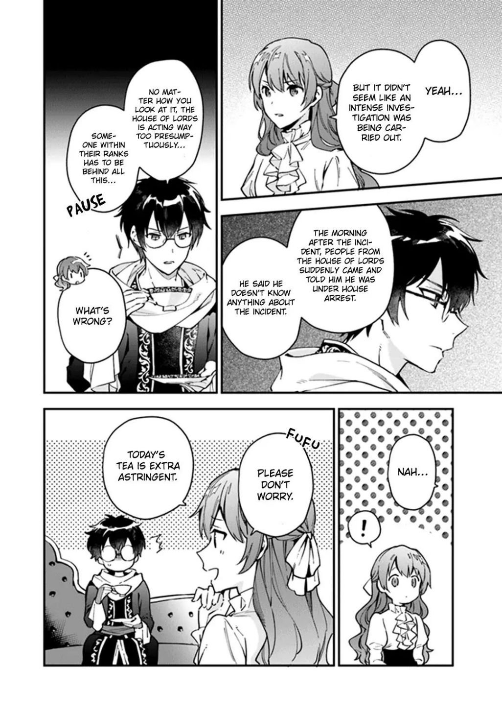 Page 17 of Chapter 6
