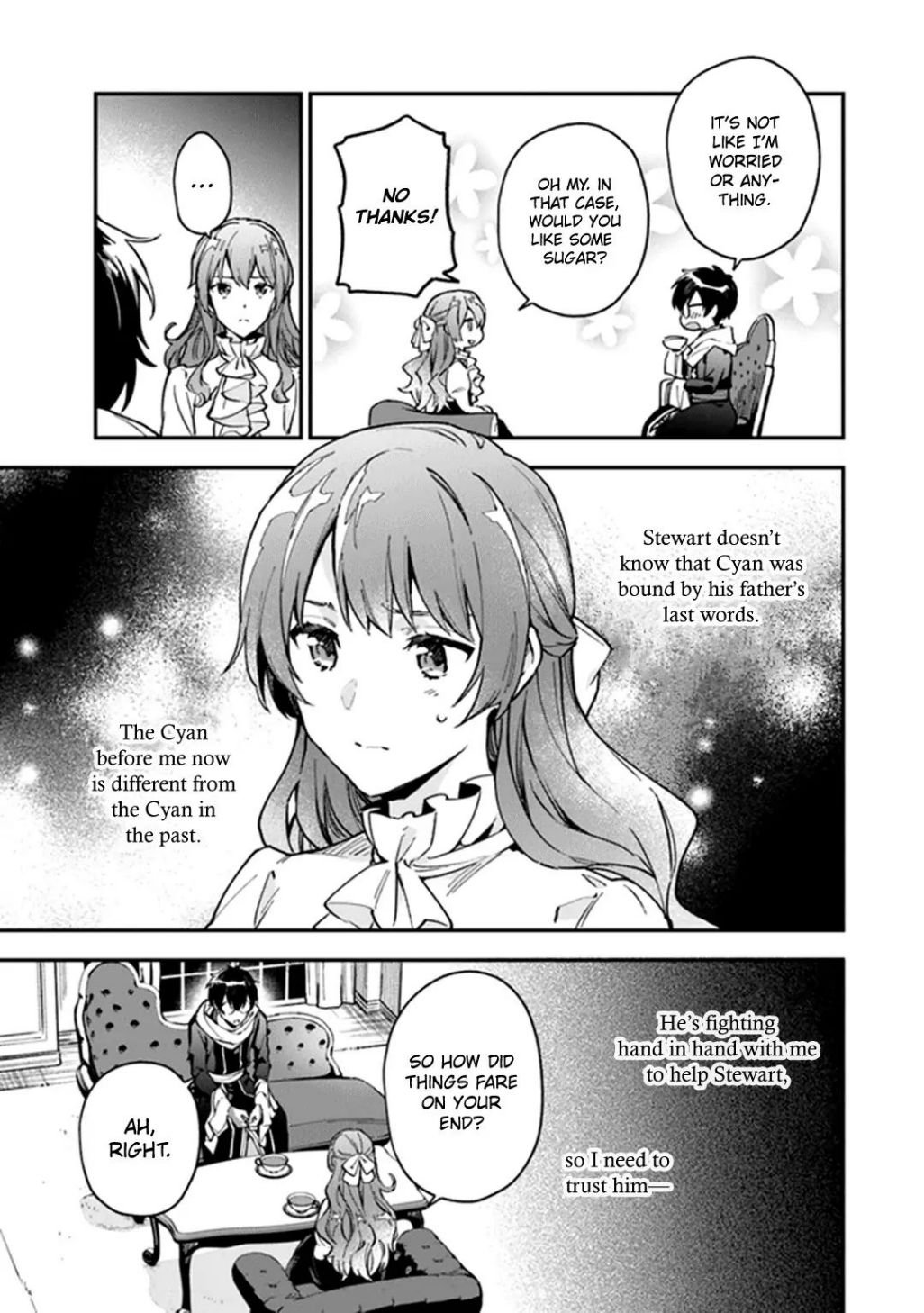 Page 18 of Chapter 6