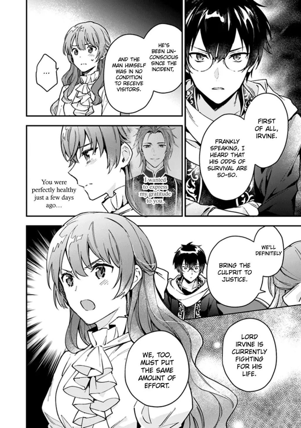 Page 19 of Chapter 6