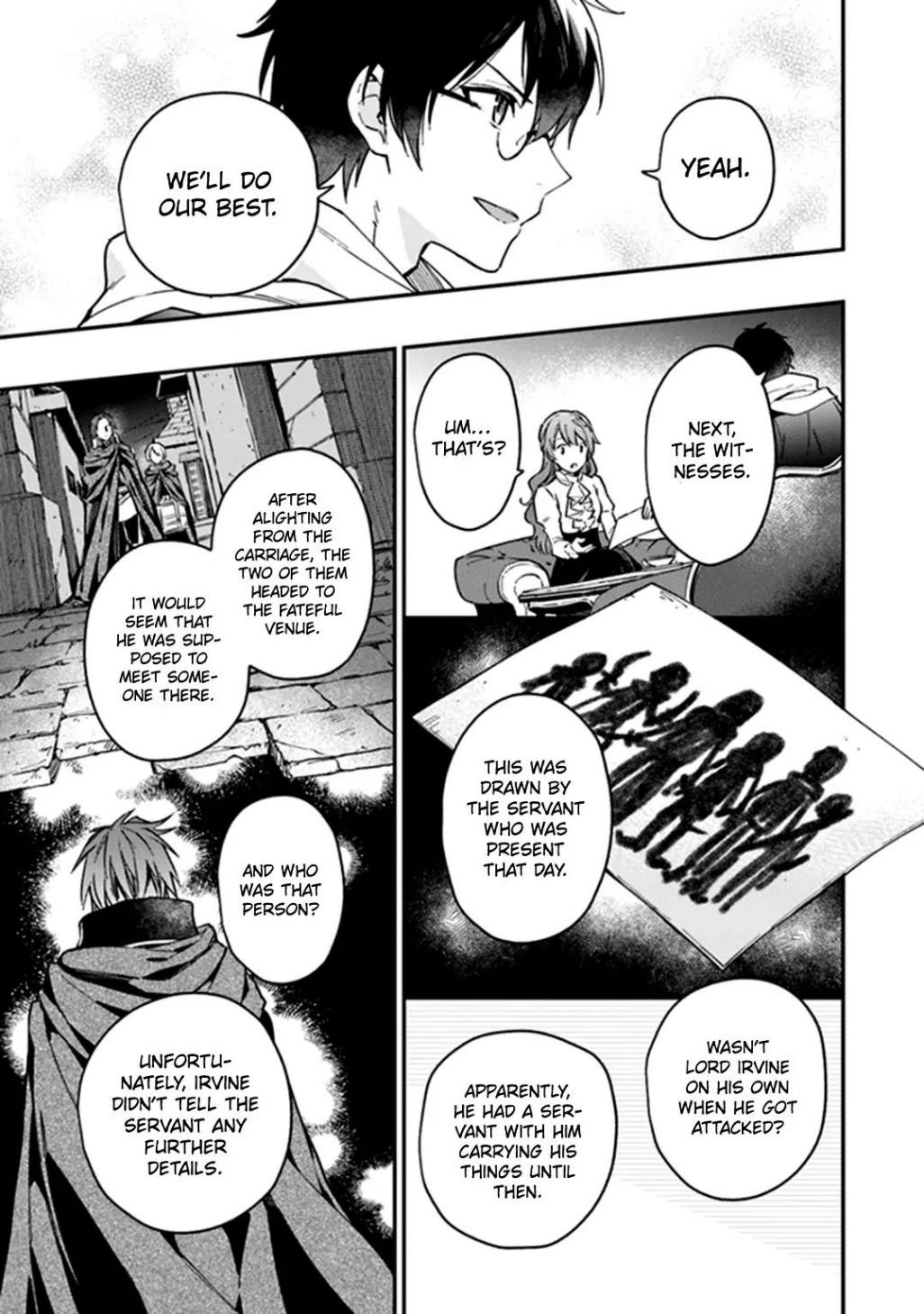 Page 20 of Chapter 6