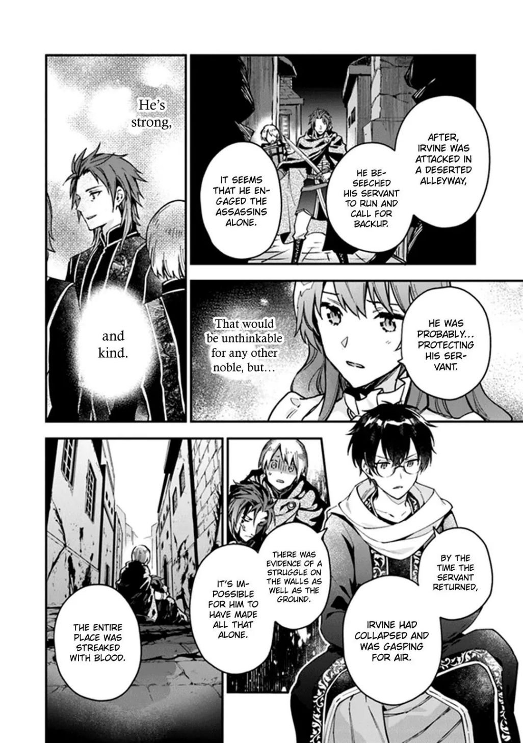 Page 21 of Chapter 6