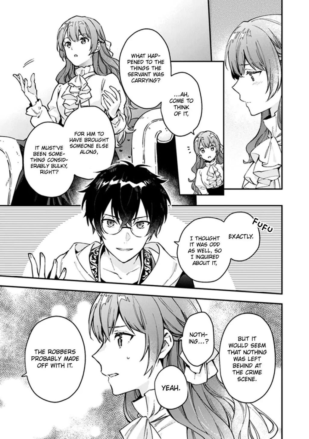 Page 22 of Chapter 6