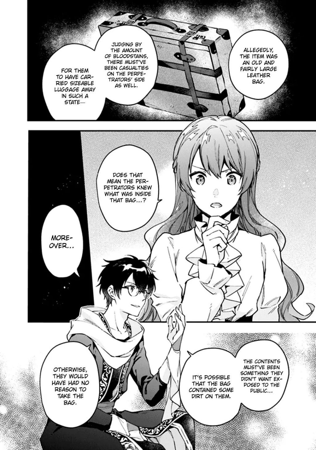 Page 23 of Chapter 6
