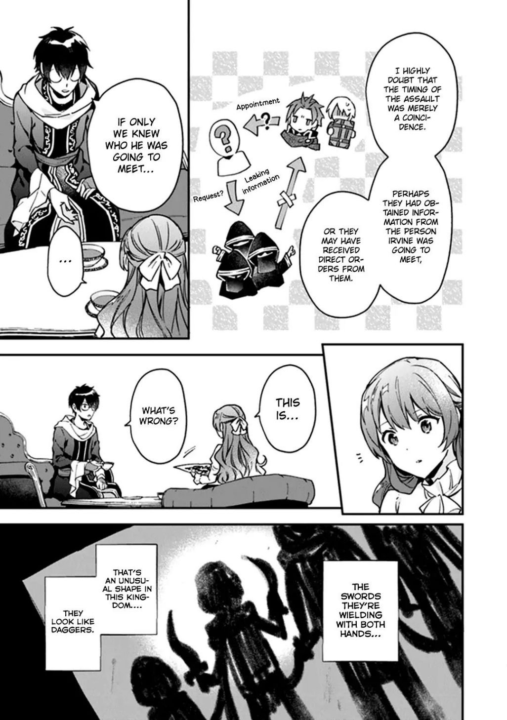 Page 24 of Chapter 6