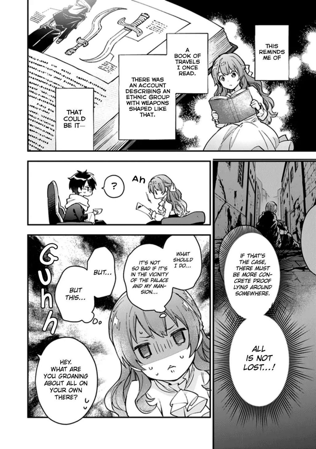 Page 25 of Chapter 6