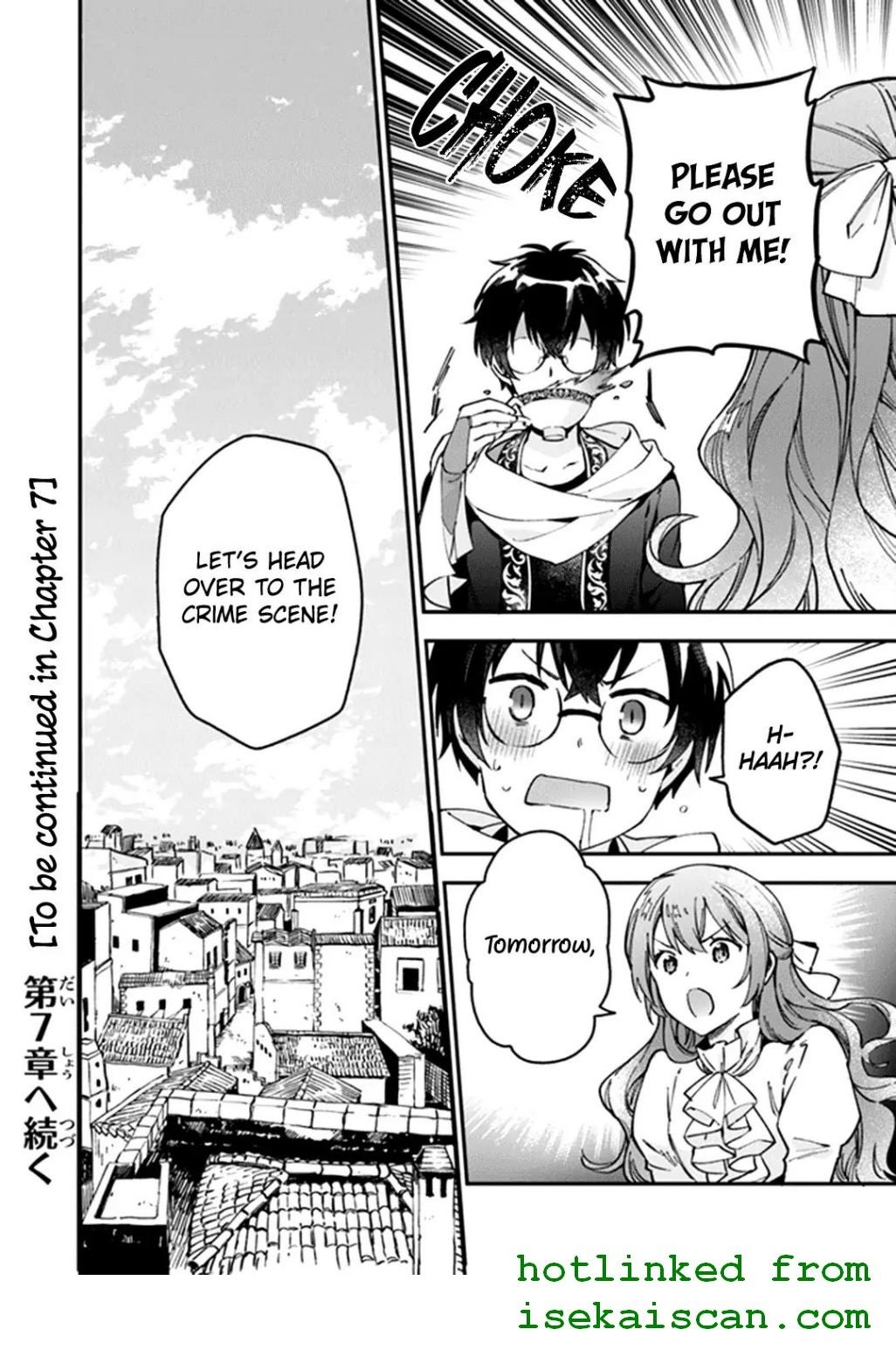 Page 27 of Chapter 6