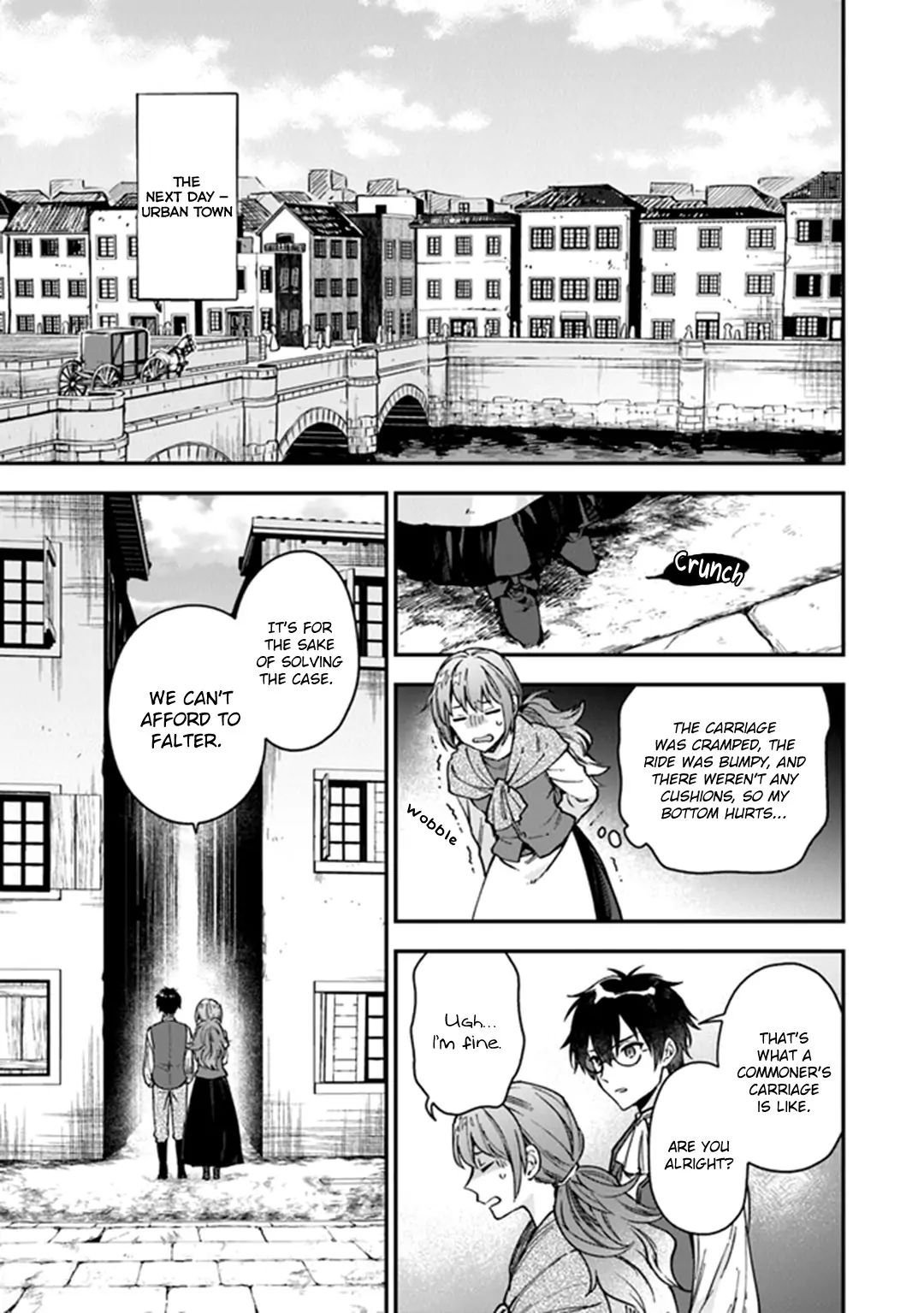 Page 2 of Chapter 7